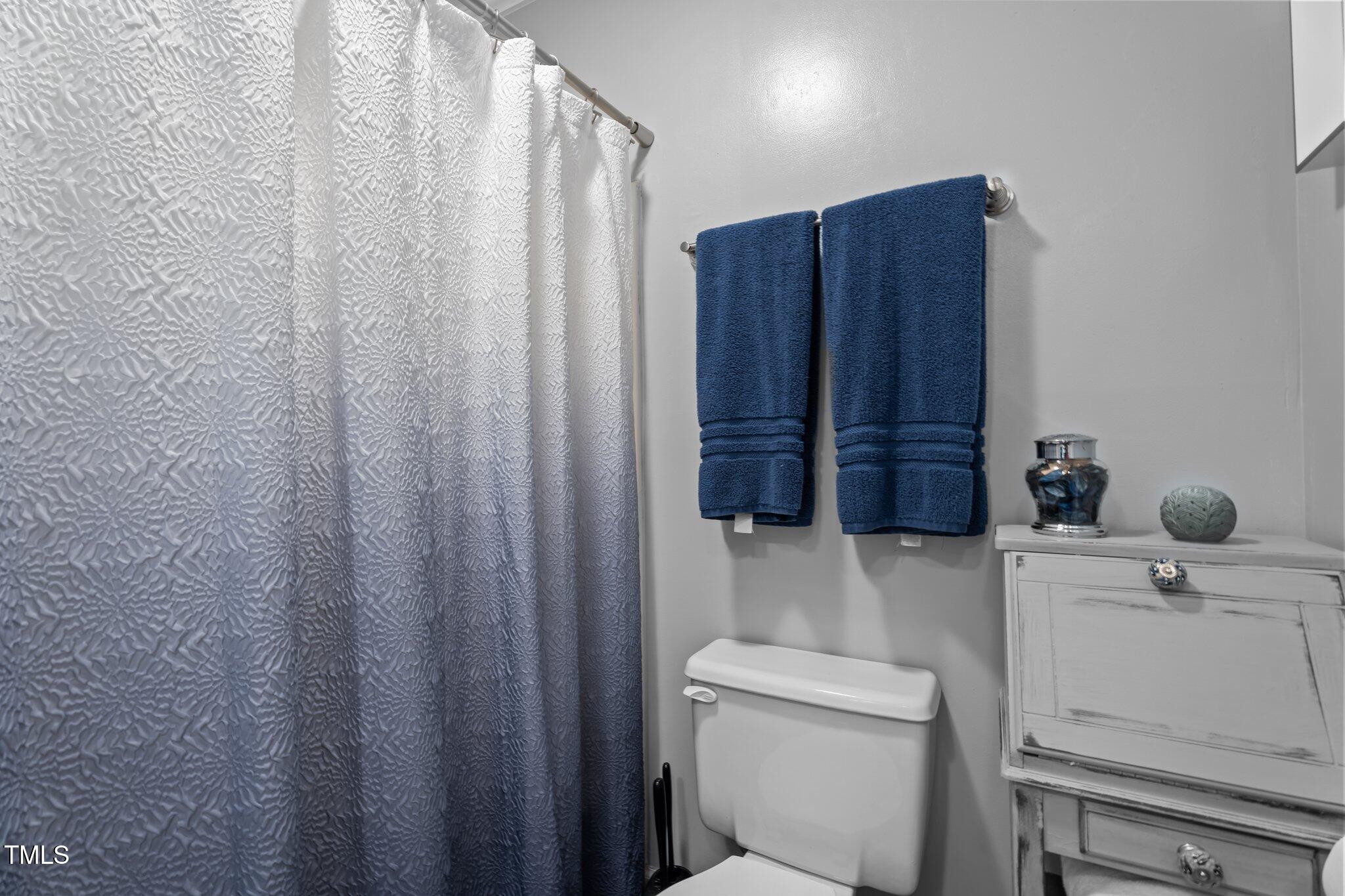 200 Mint Court Property Photo 23