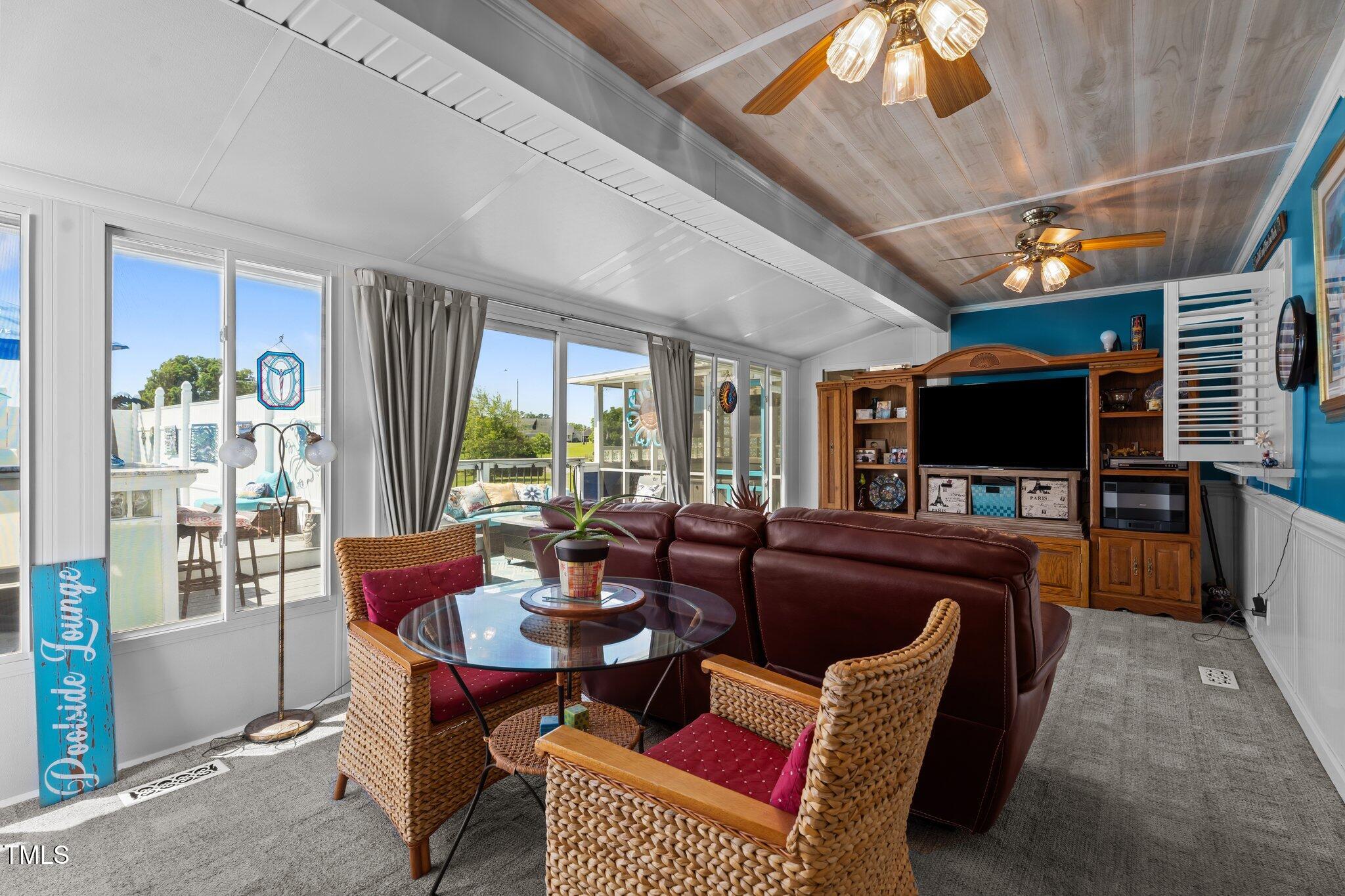 200 Mint Court Property Photo 24