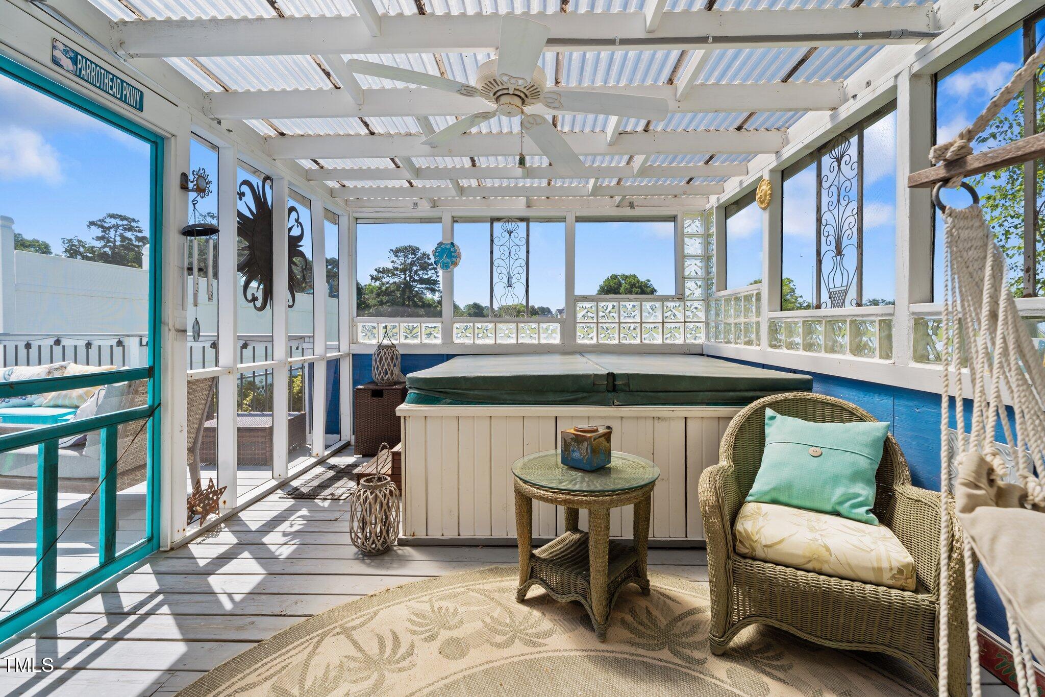 200 Mint Court Property Photo 25