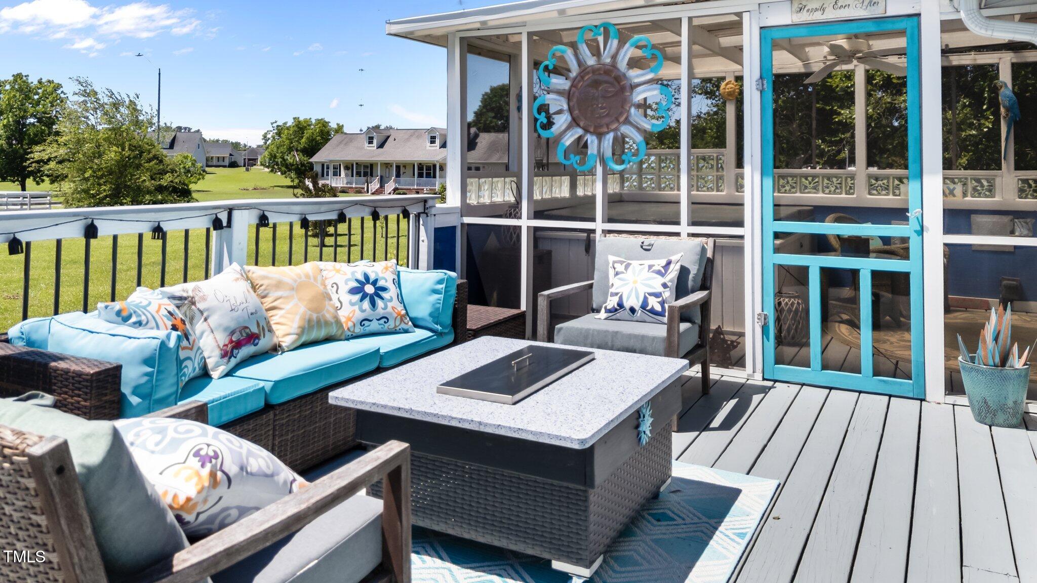 200 Mint Court Property Photo 26