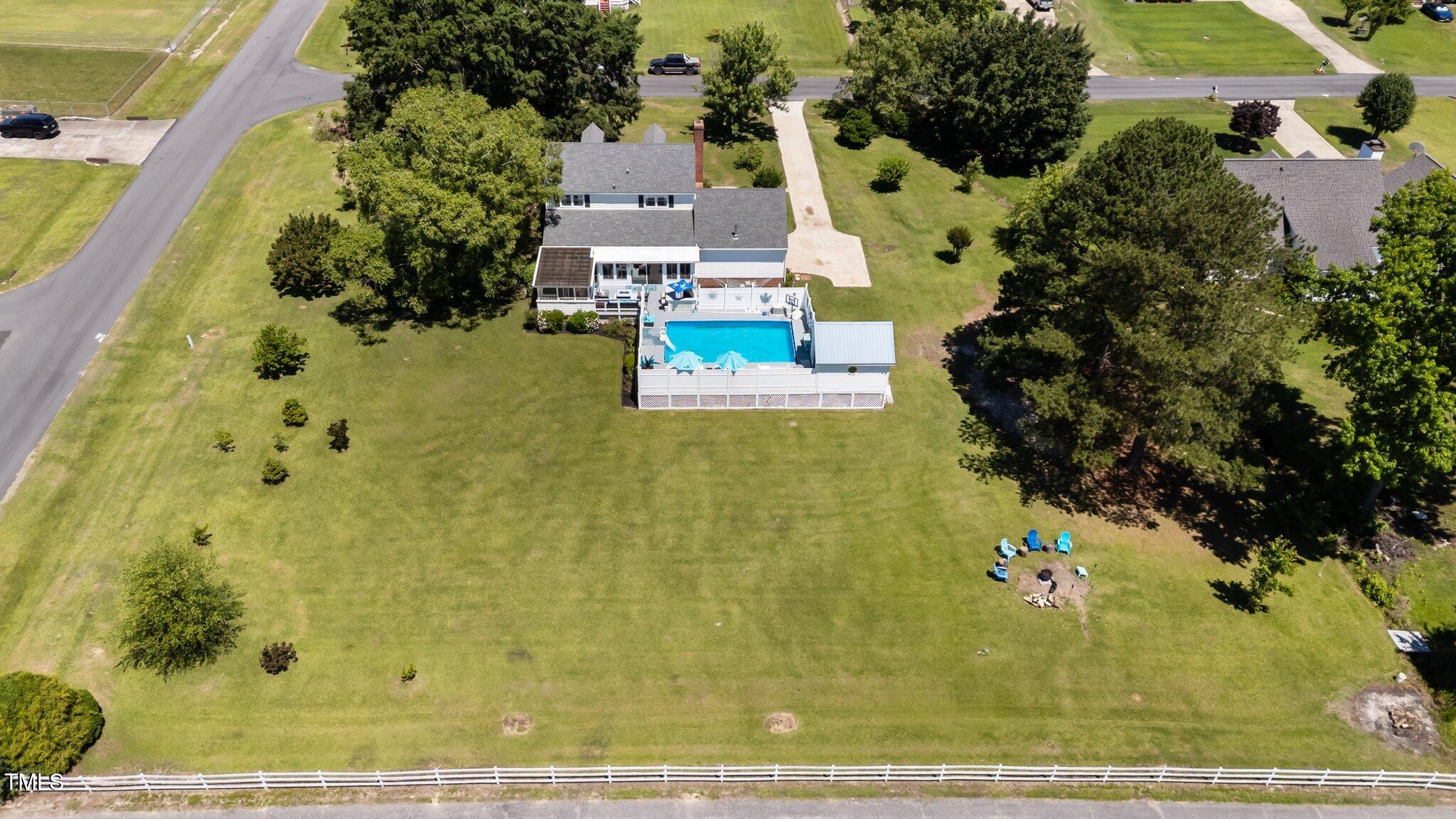 200 Mint Court Property Photo 29