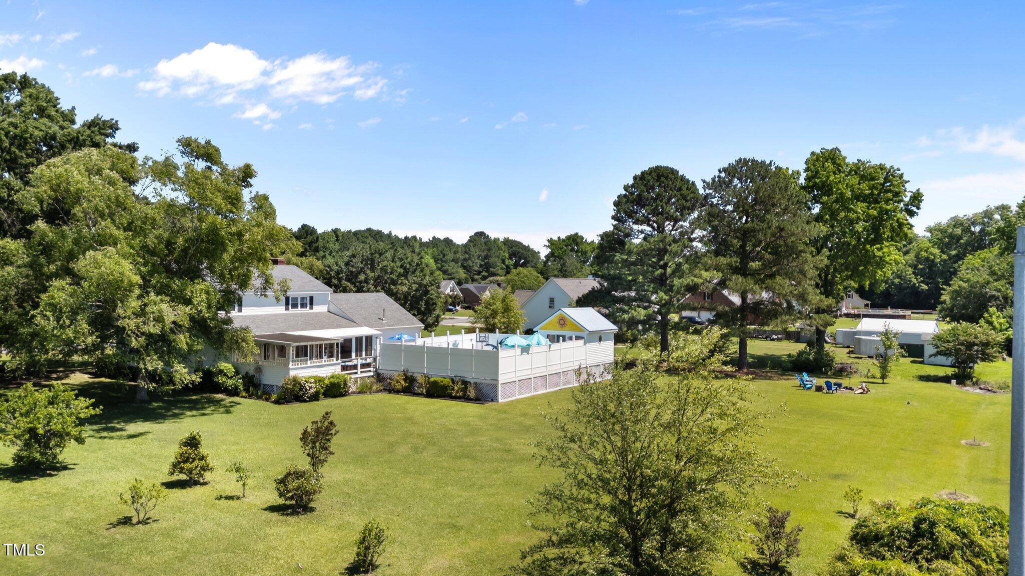 200 Mint Court Property Photo 32