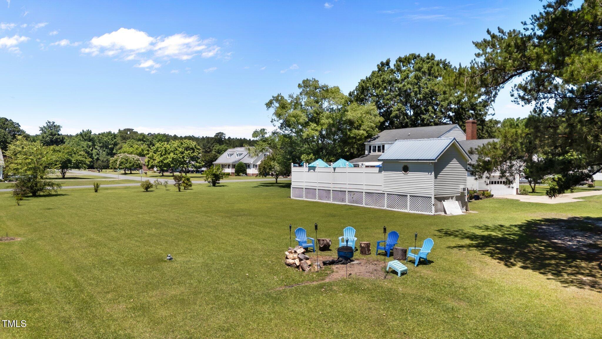 200 Mint Court Property Photo 33