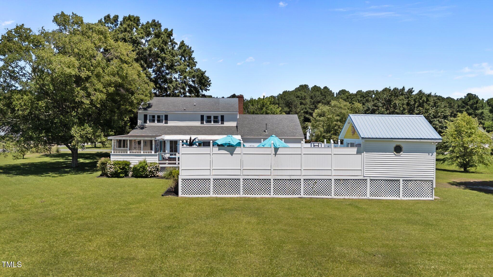 200 Mint Court Property Photo 34