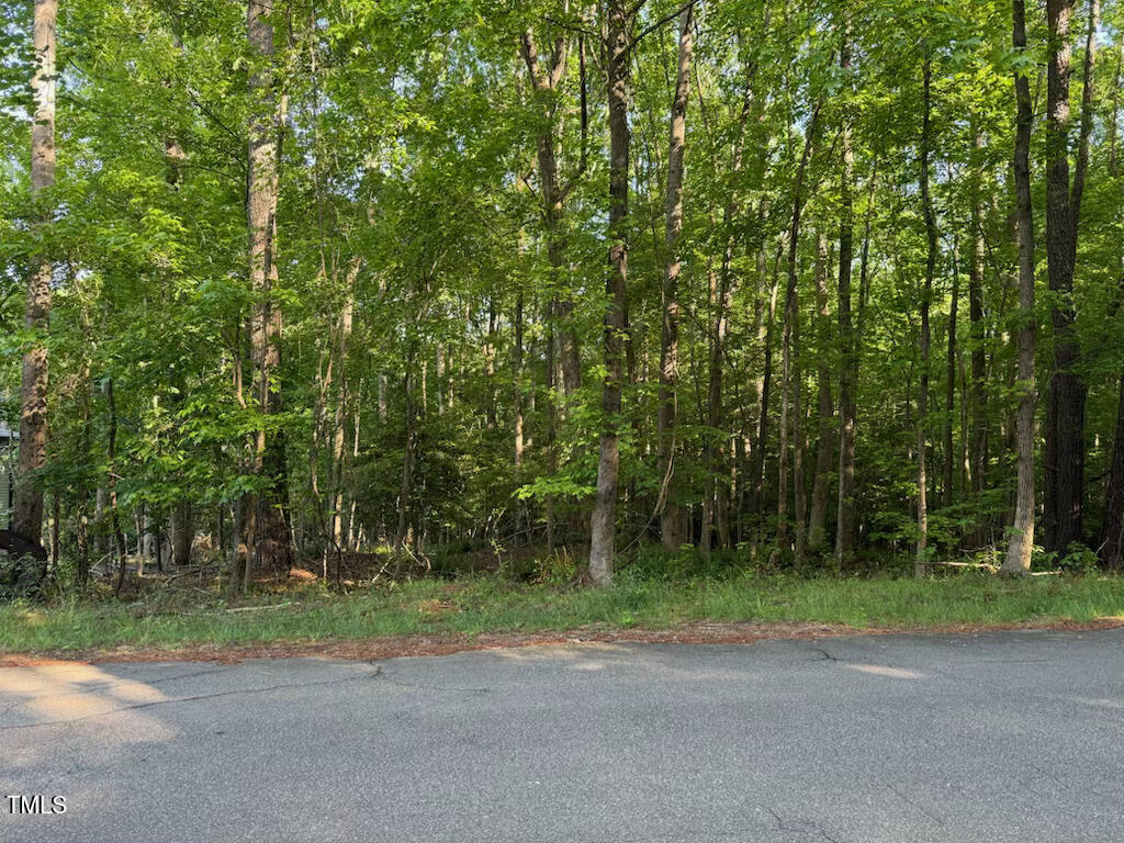 122 Diego Drive Property Photo 1