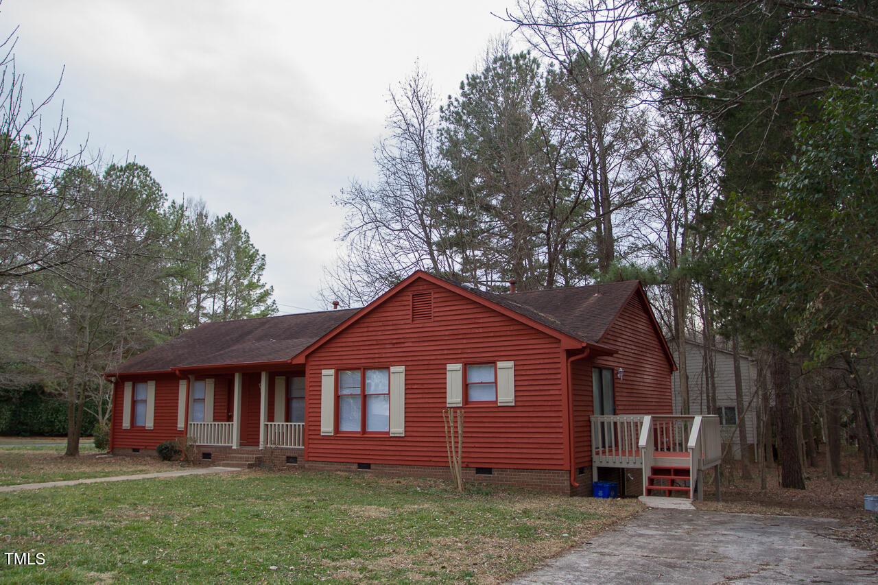 2214 Daley Road # B Property Photo 1