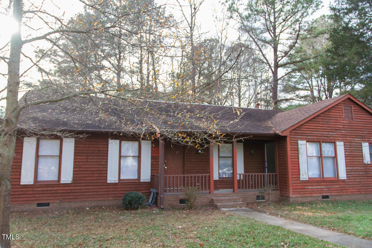 2214 Daley Road # B Property Photo 2