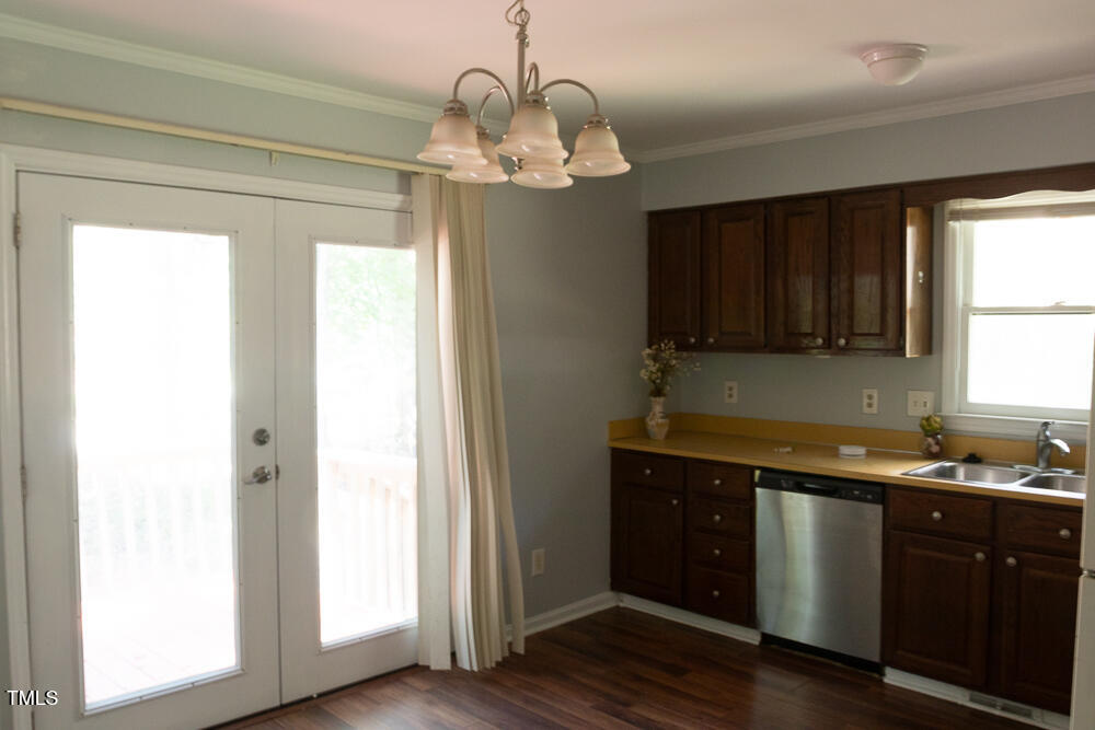 2214 Daley Road # B Property Photo 3