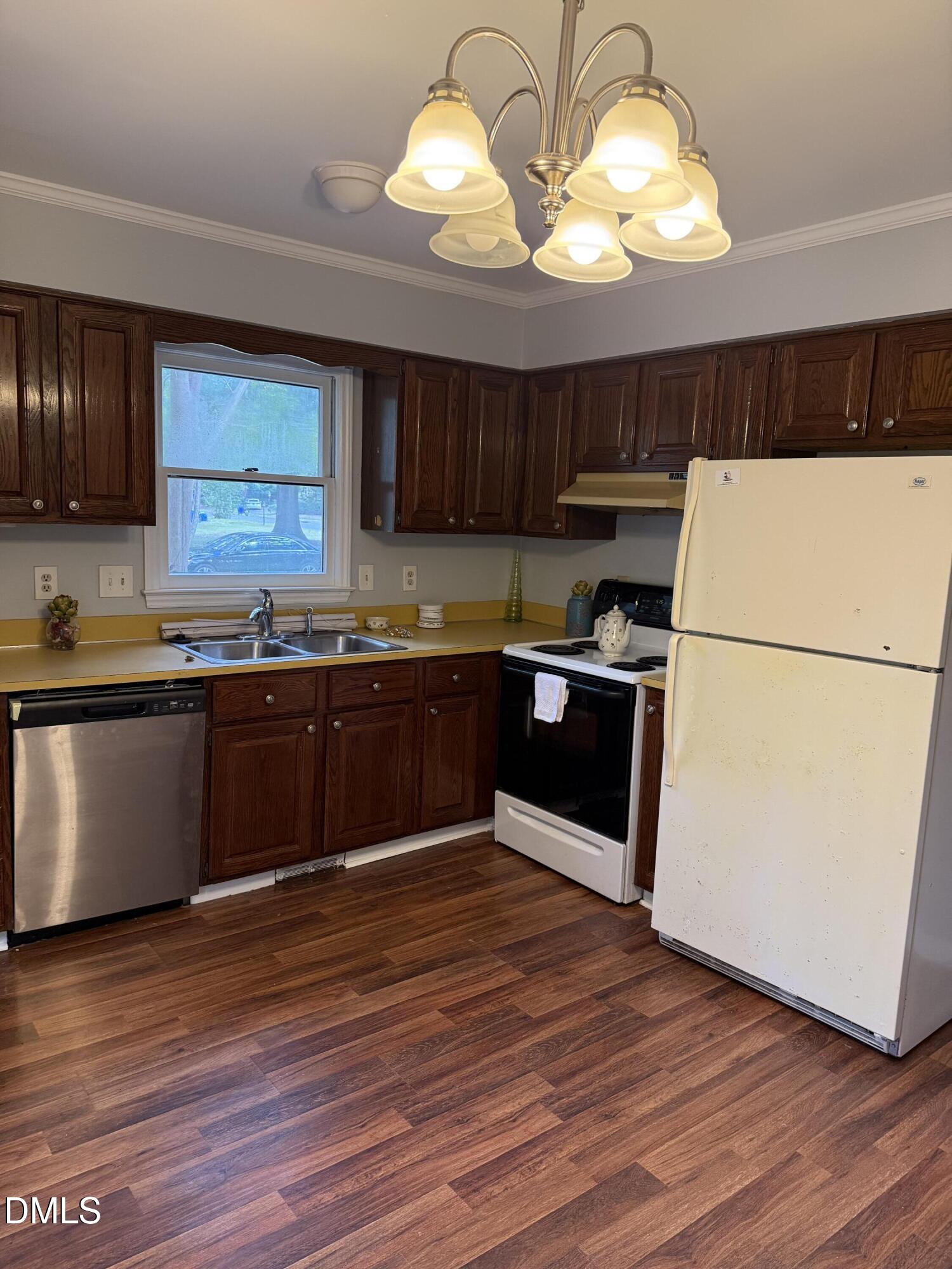 2214 Daley Road # B Property Photo 4