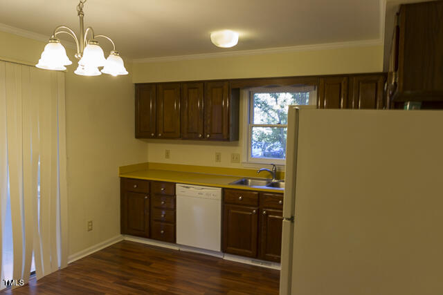 2214 Daley Road # B Property Photo 5