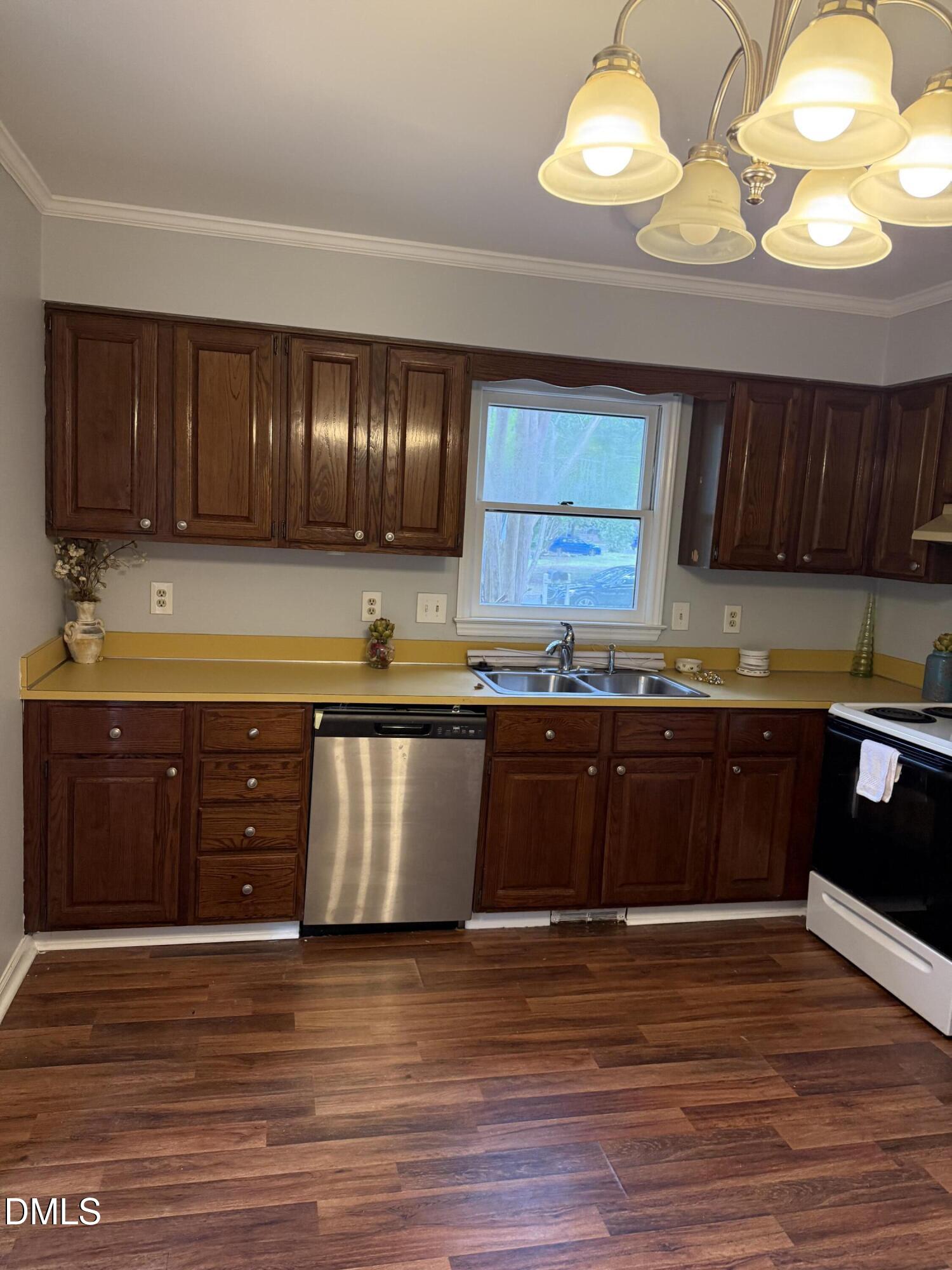 2214 Daley Road # B Property Photo 6