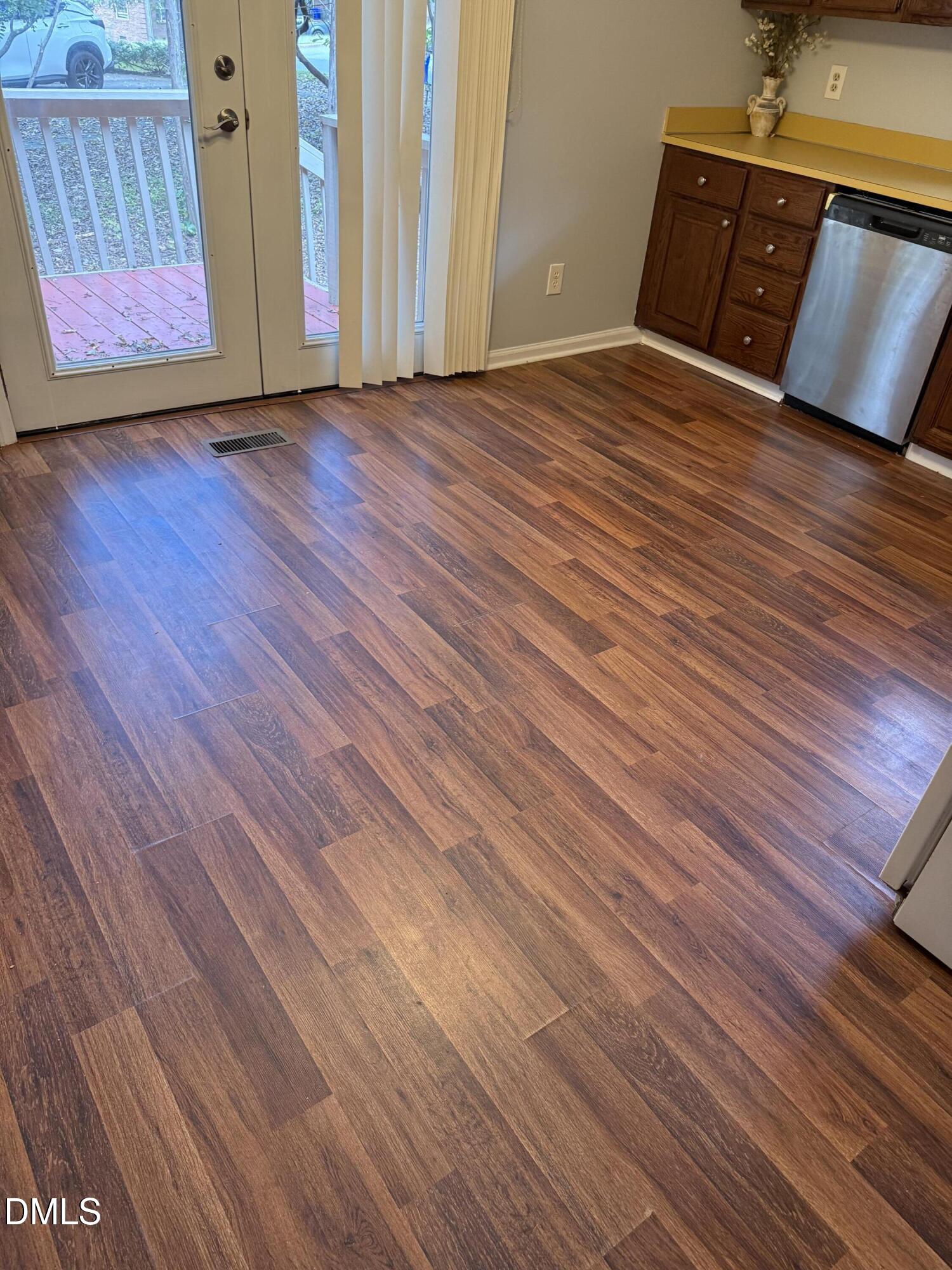 2214 Daley Road # B Property Photo 7