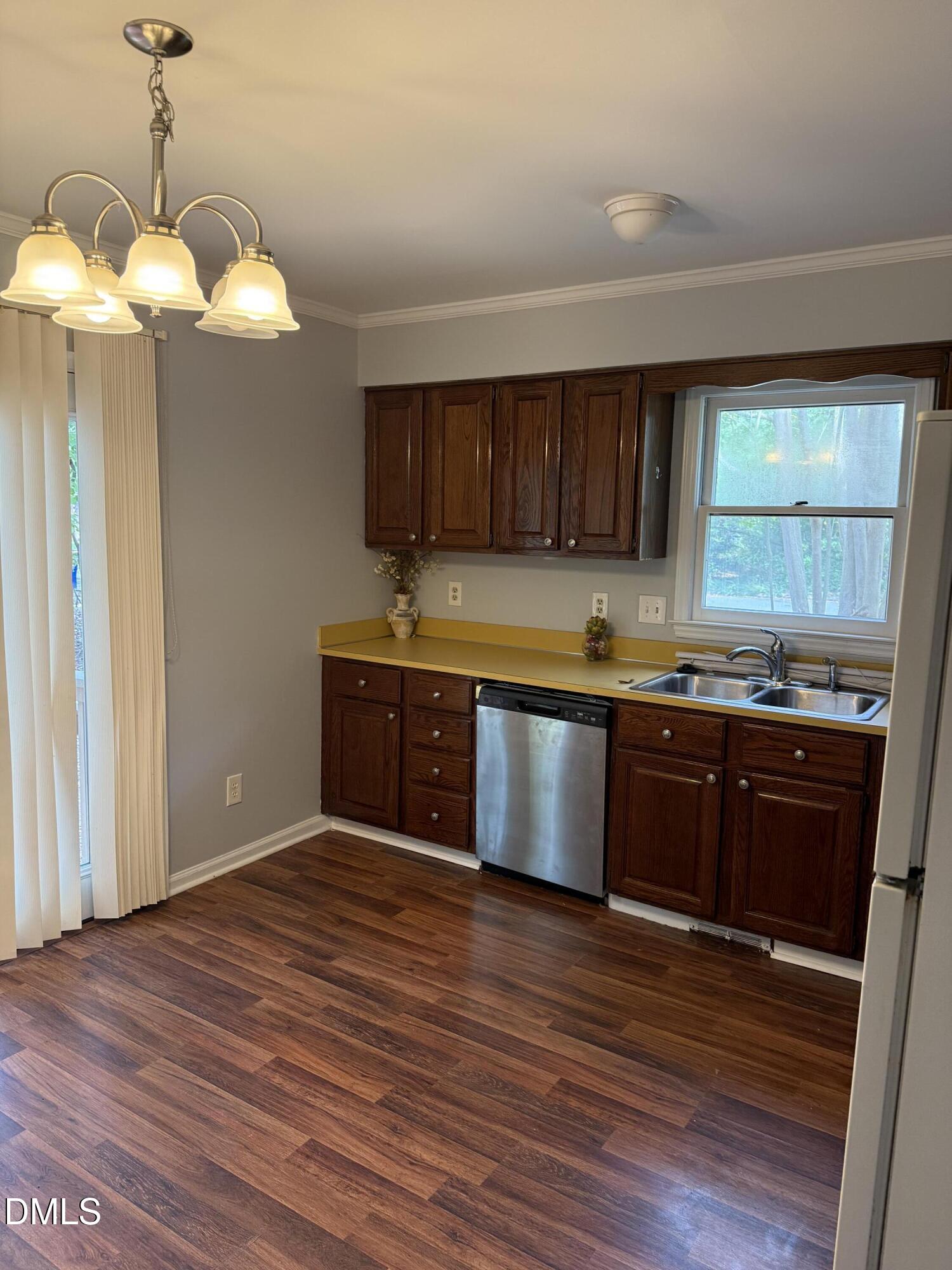 2214 Daley Road # B Property Photo 8