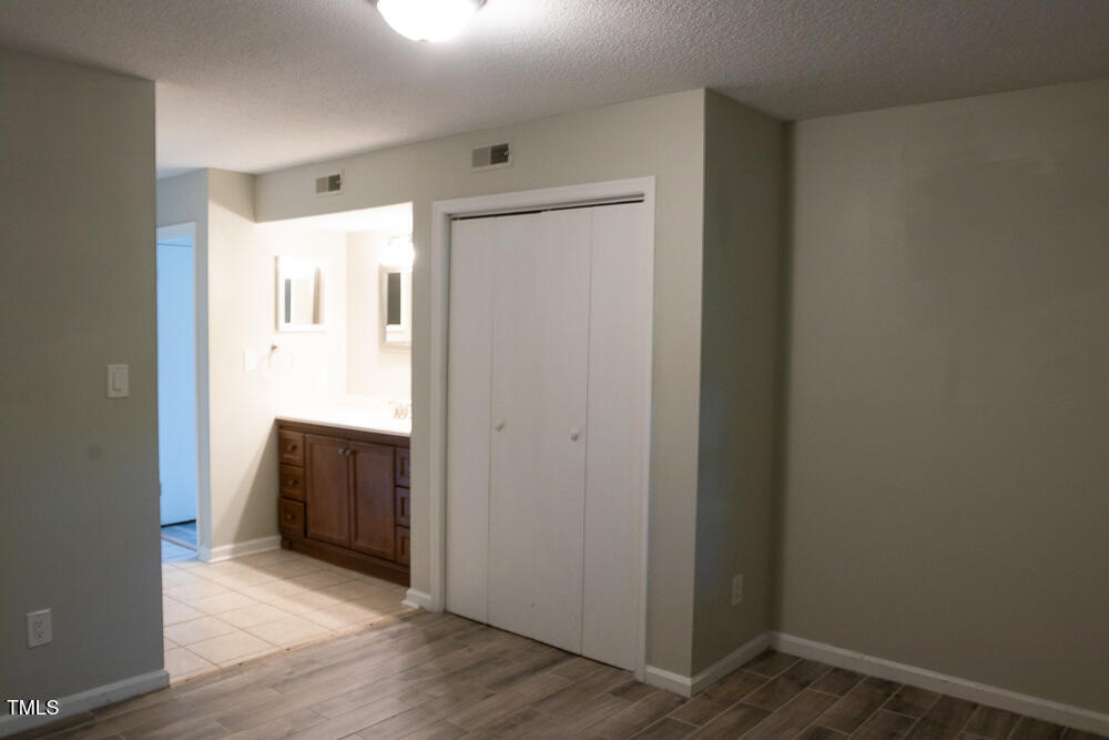 2214 Daley Road # B Property Photo 9