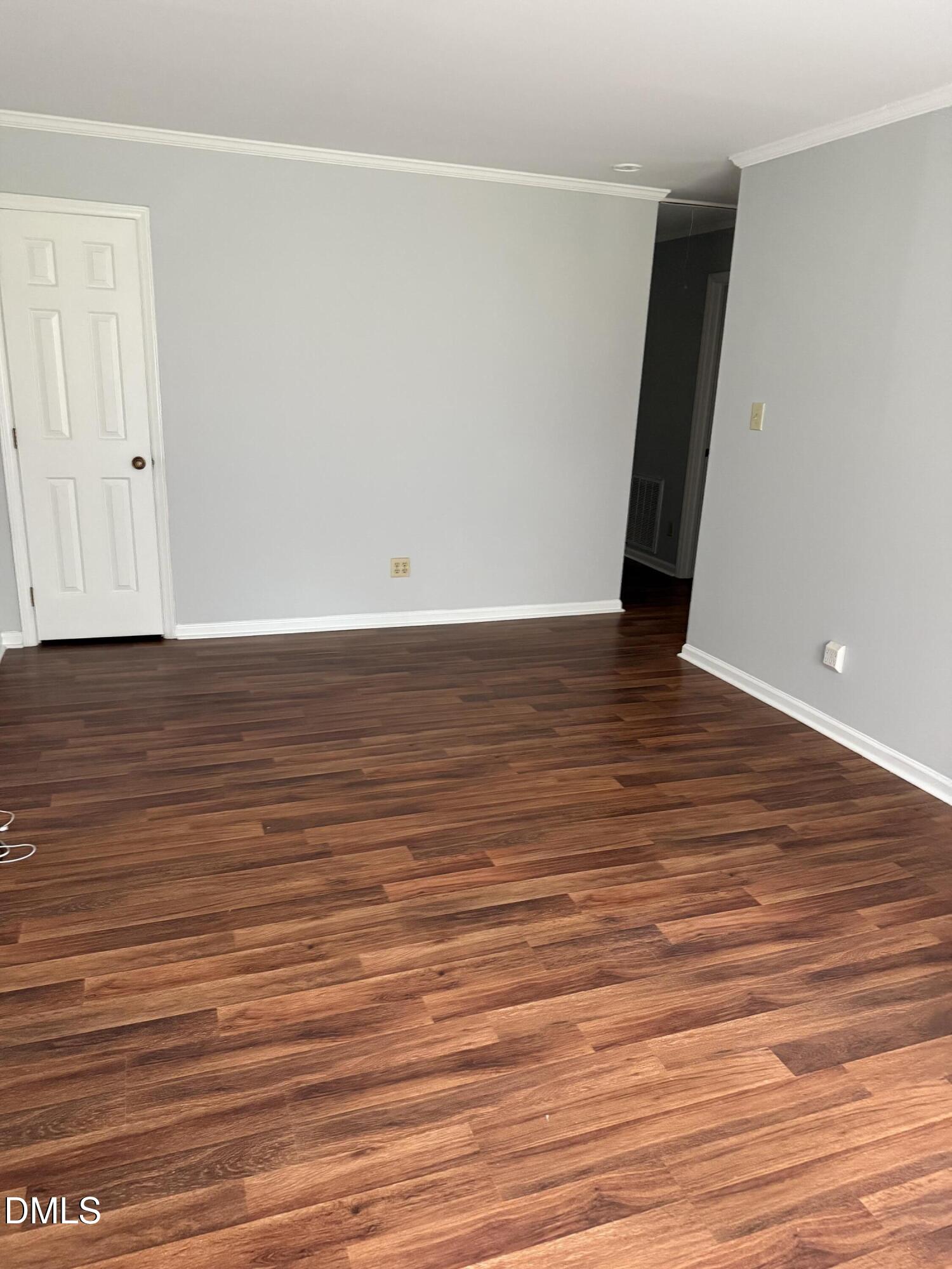 2214 Daley Road # B Property Photo 10