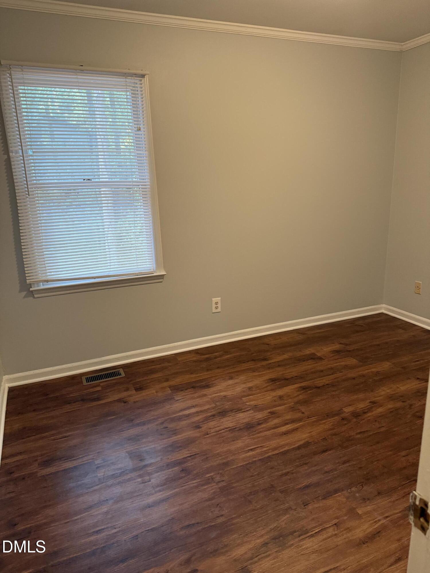 2214 Daley Road # B Property Photo 11