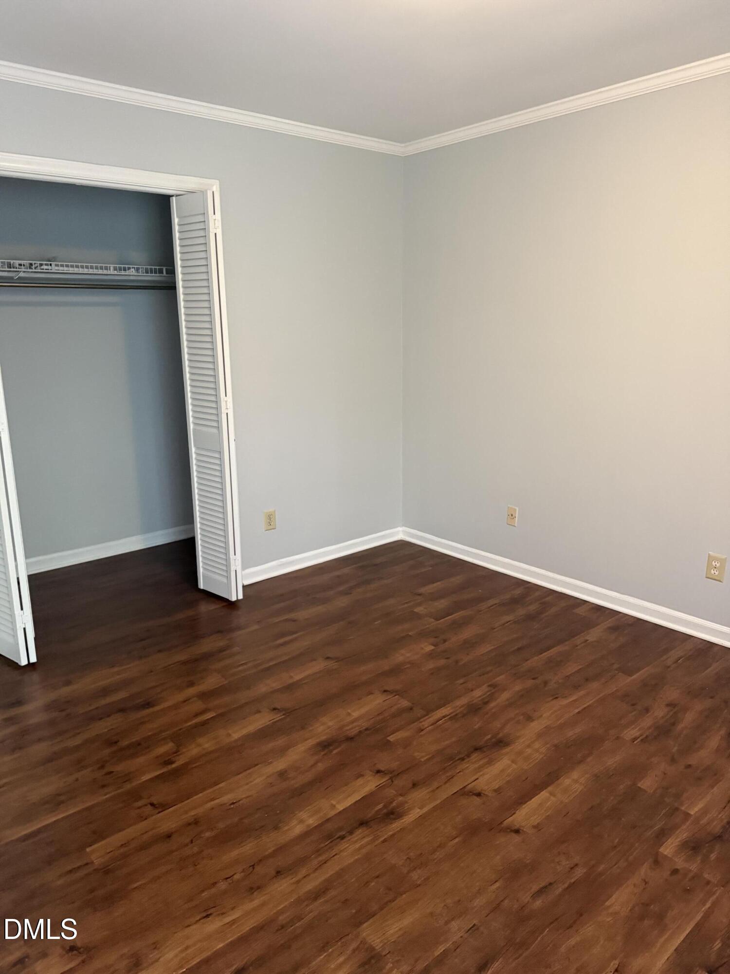 2214 Daley Road # B Property Photo 12