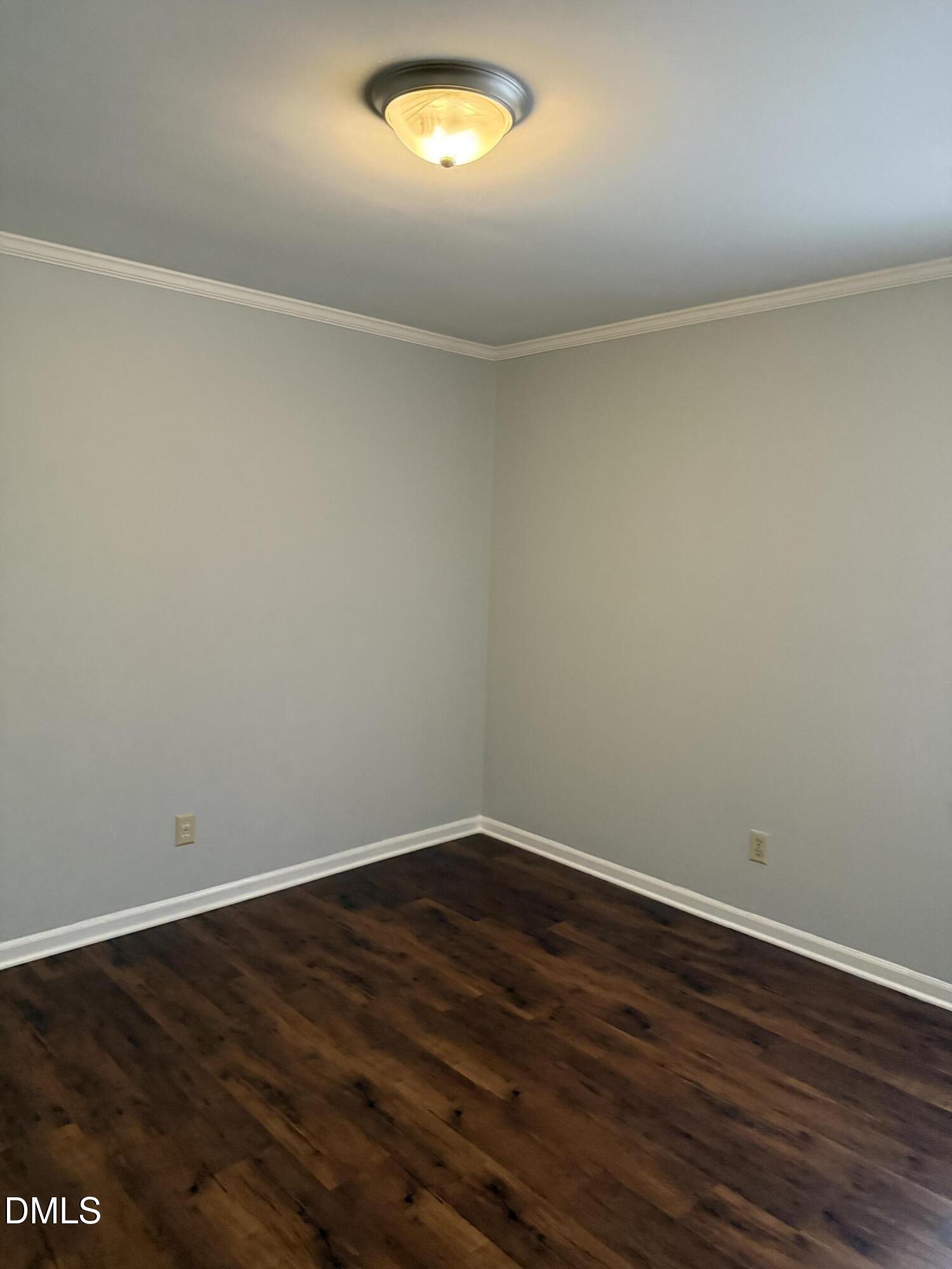 2214 Daley Road # B Property Photo 13