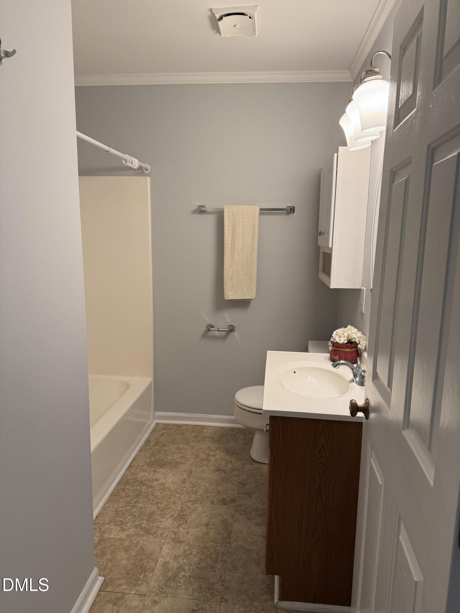 2214 Daley Road # B Property Photo 14