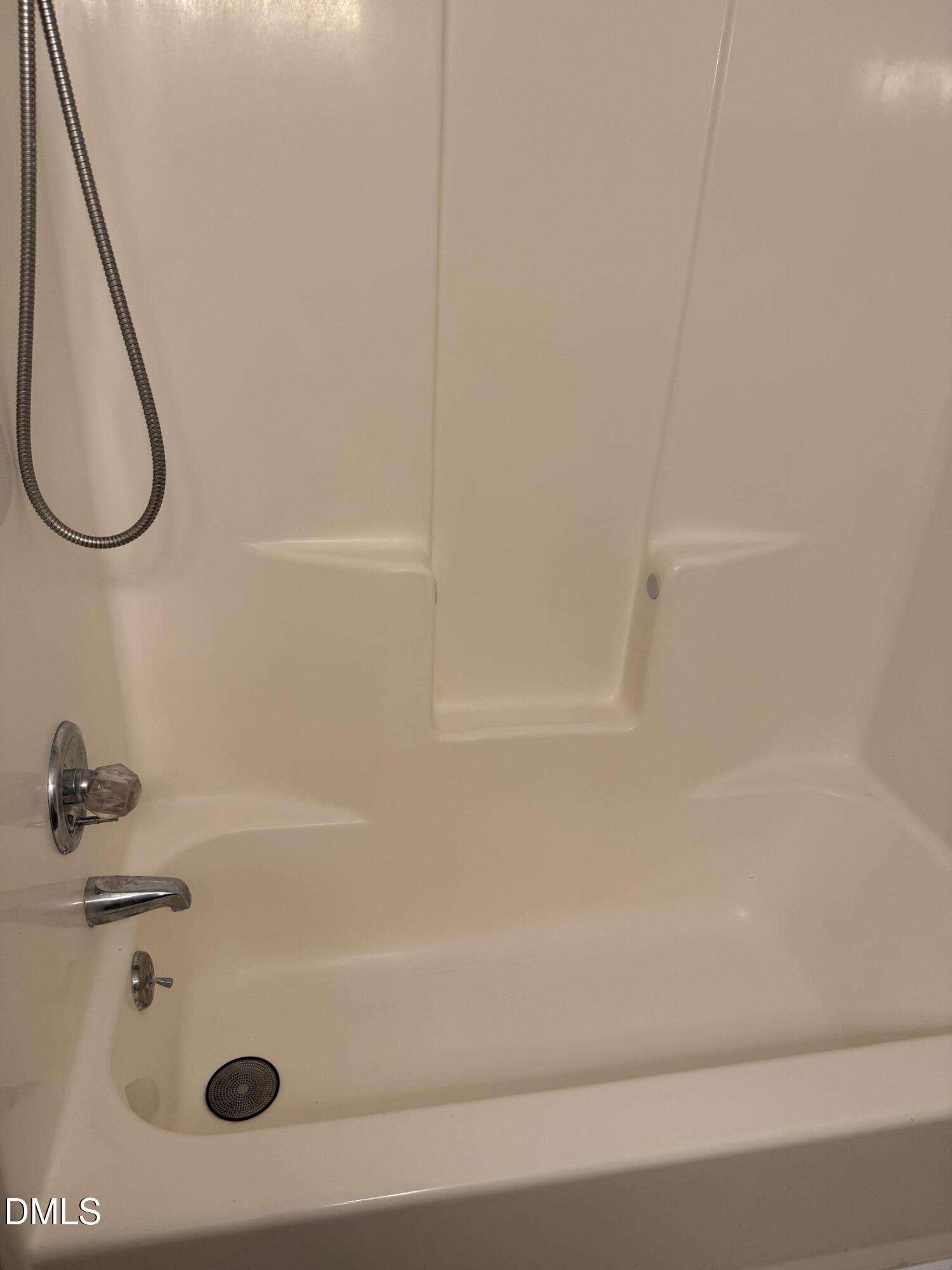 2214 Daley Road # B Property Photo 15