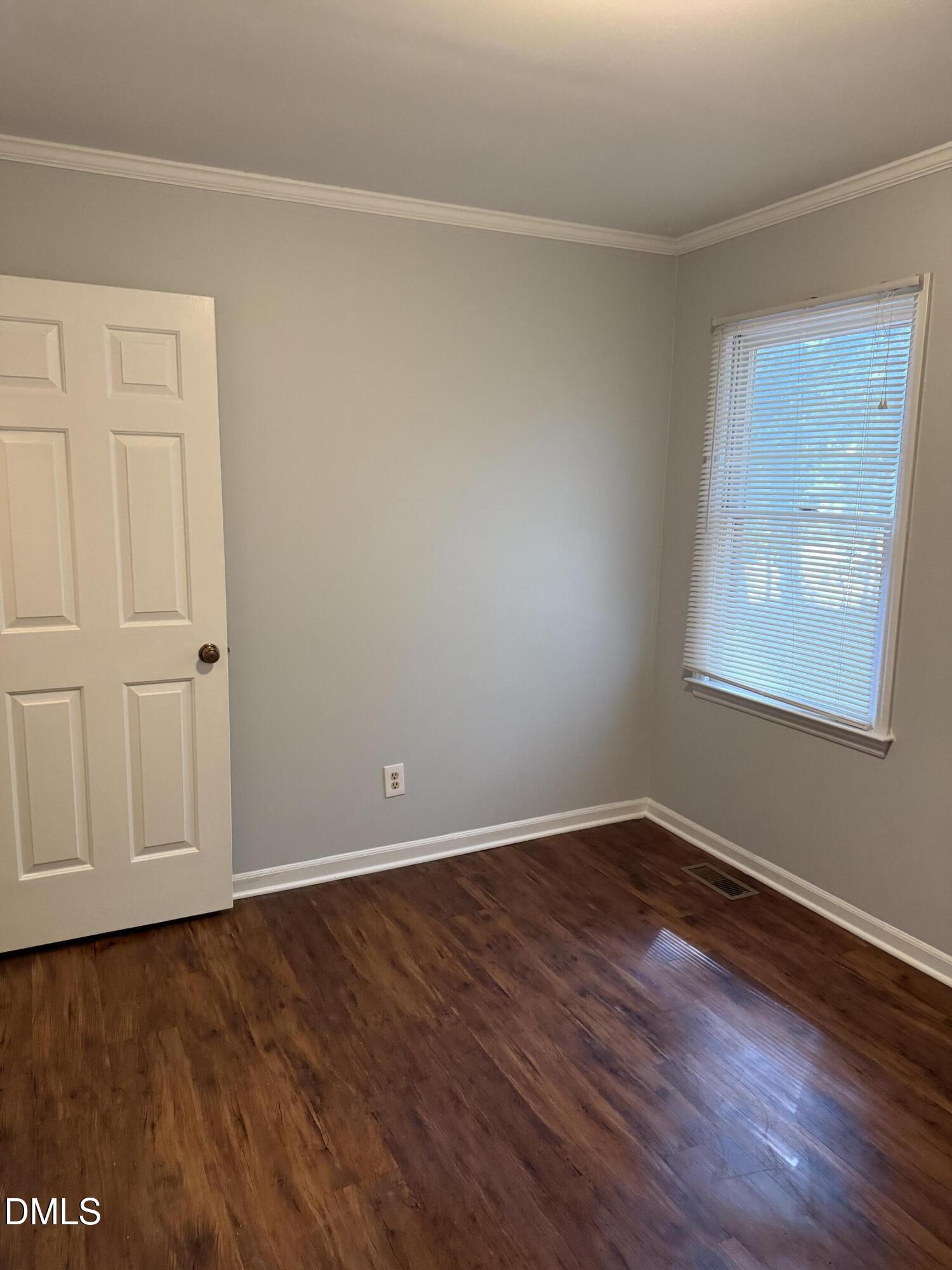 2214 Daley Road # B Property Photo 16