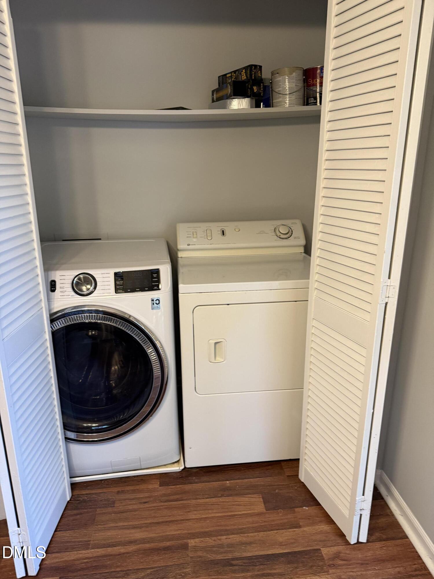 2214 Daley Road # B Property Photo 17