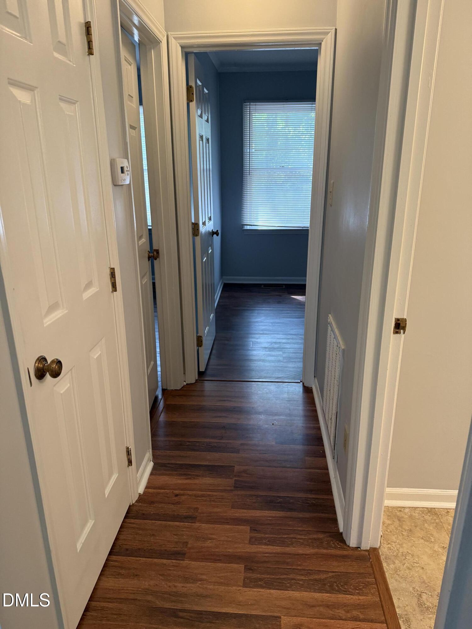 2214 Daley Road # B Property Photo 18