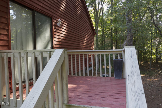 2214 Daley Road # B Property Photo 19