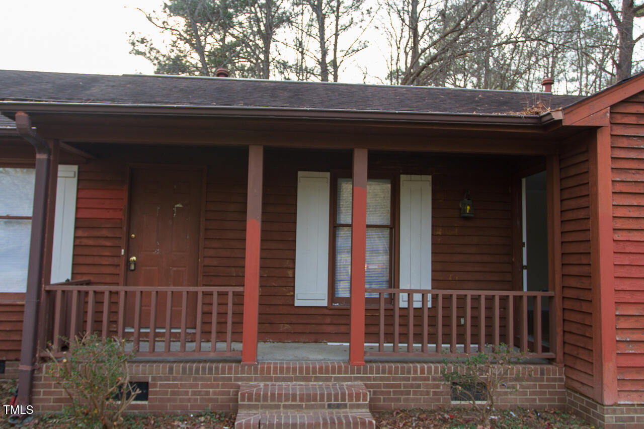 2214 Daley Road # B Property Photo 20