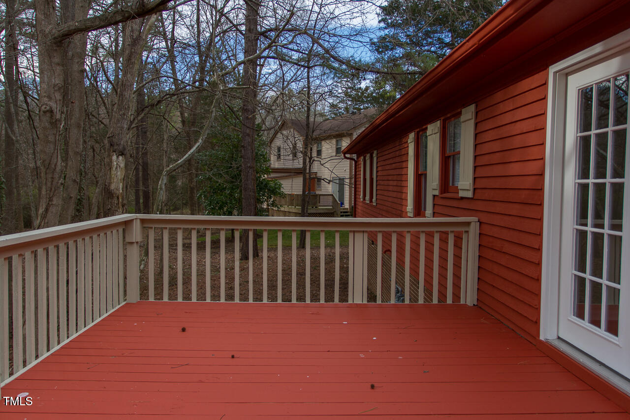 2214 Daley Road # B Property Photo 21