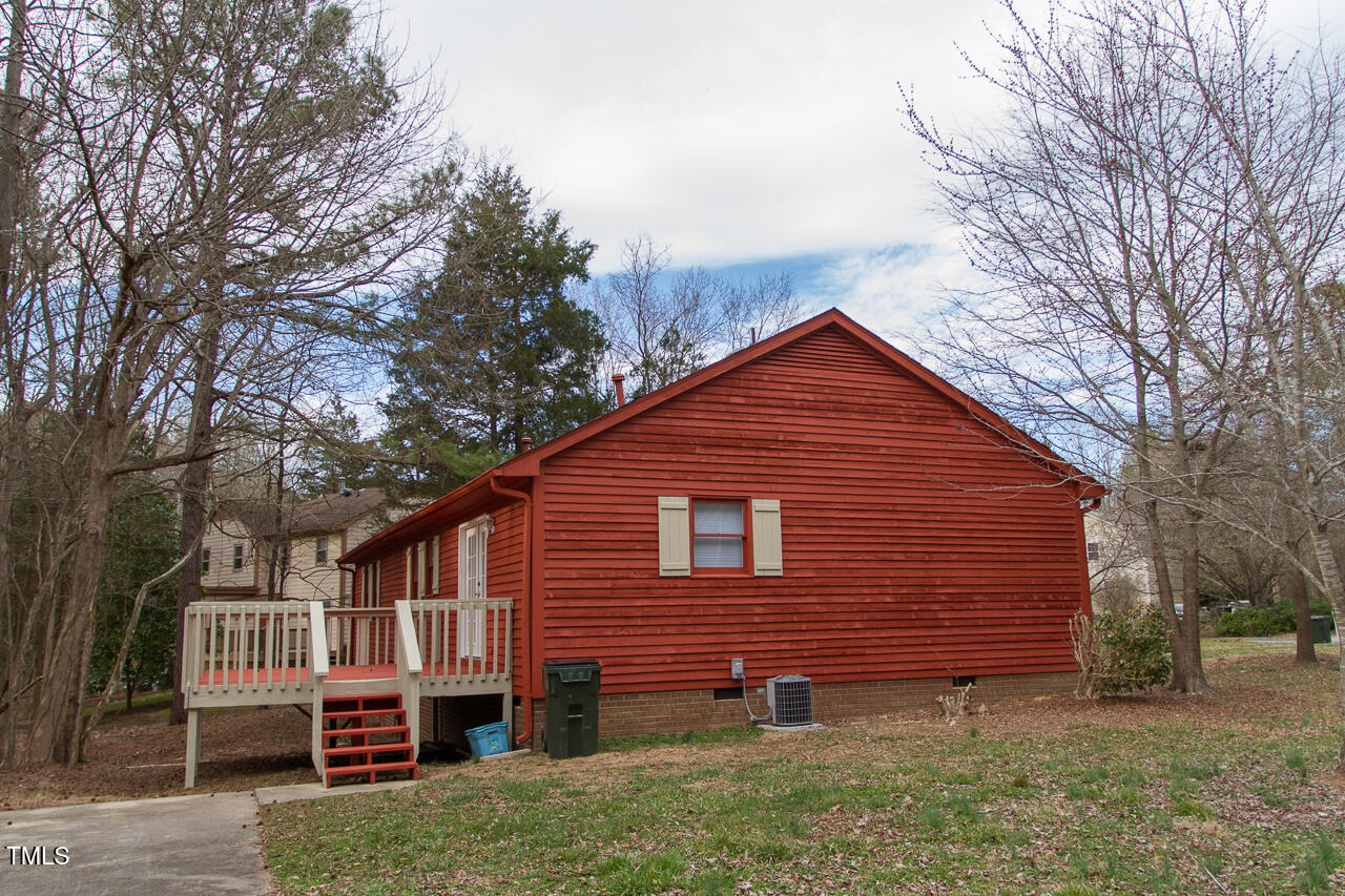 2214 Daley Road # B Property Photo 22