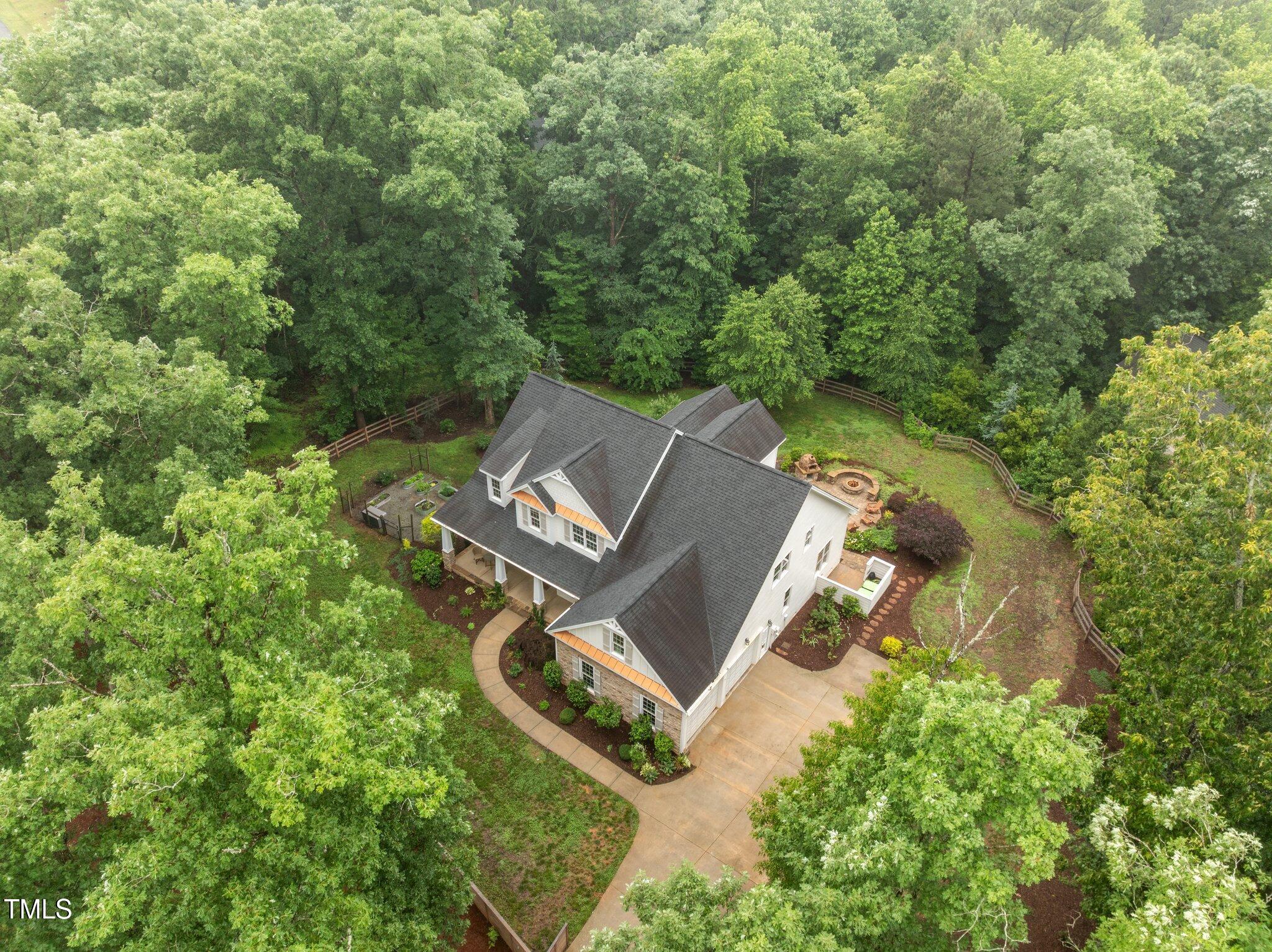 109 Henrys Ridge Road Property Photo 1