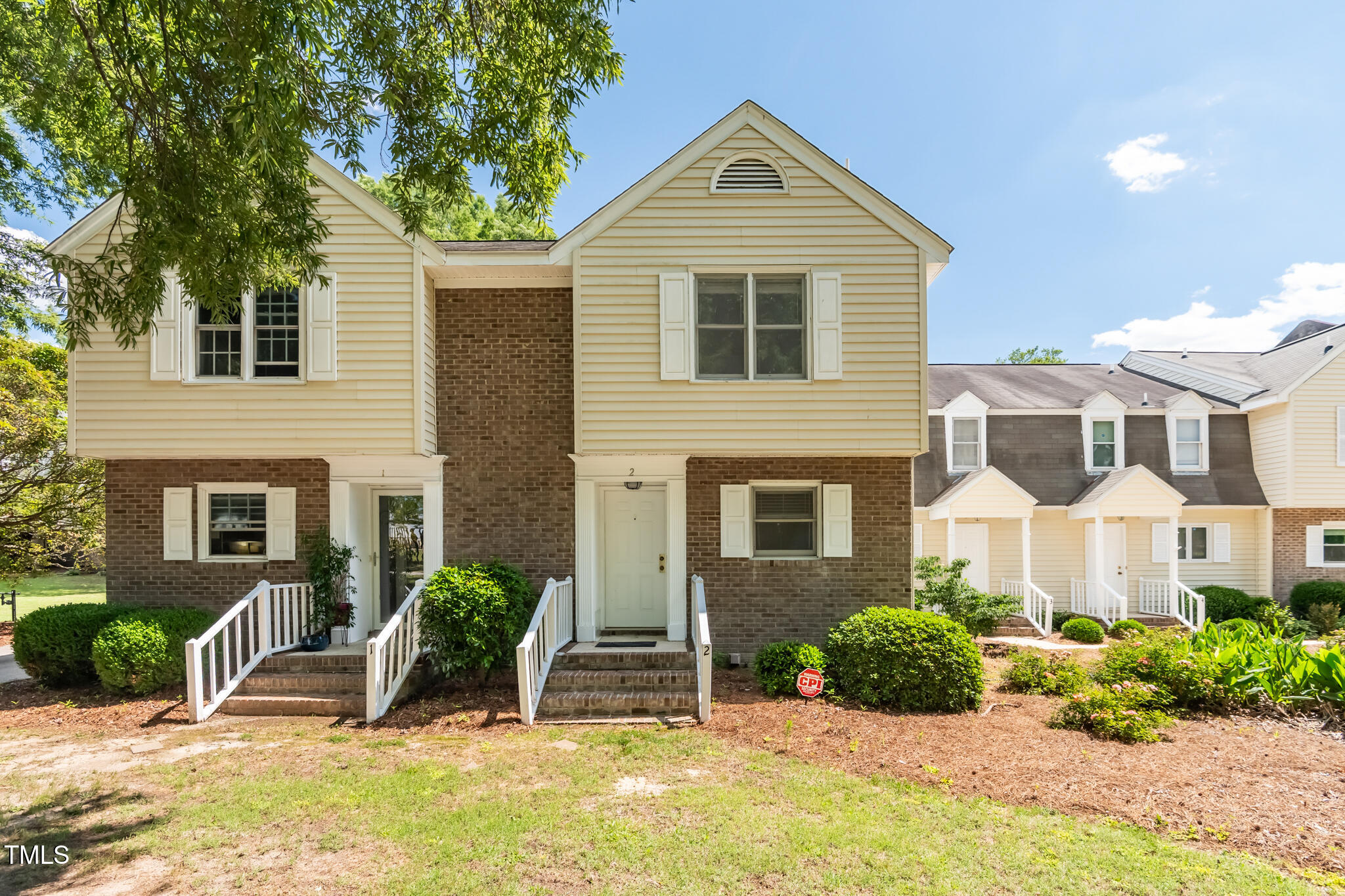 2405 Horton Boulevard SW # 2