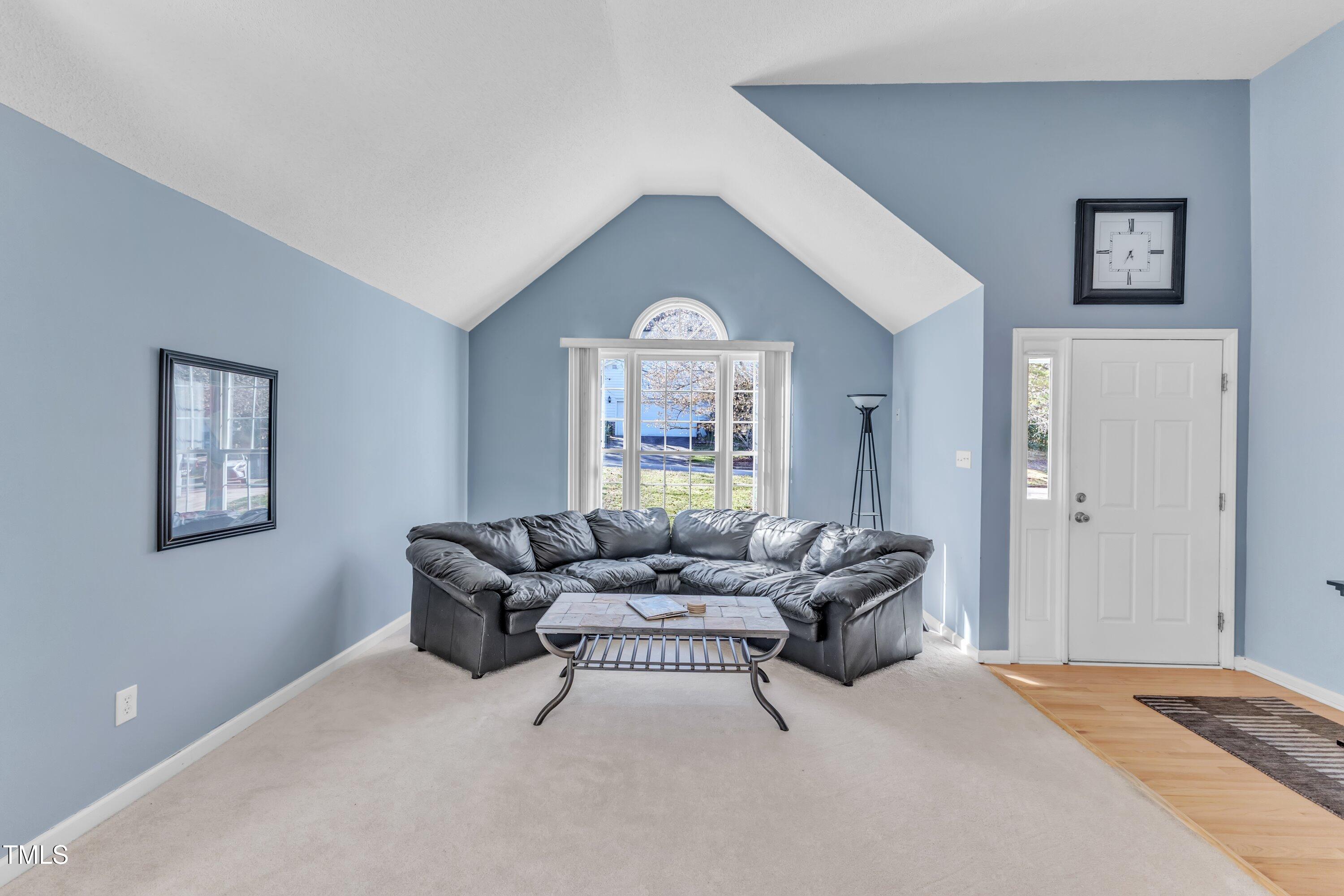 11113 N Radner Way Property Photo 10