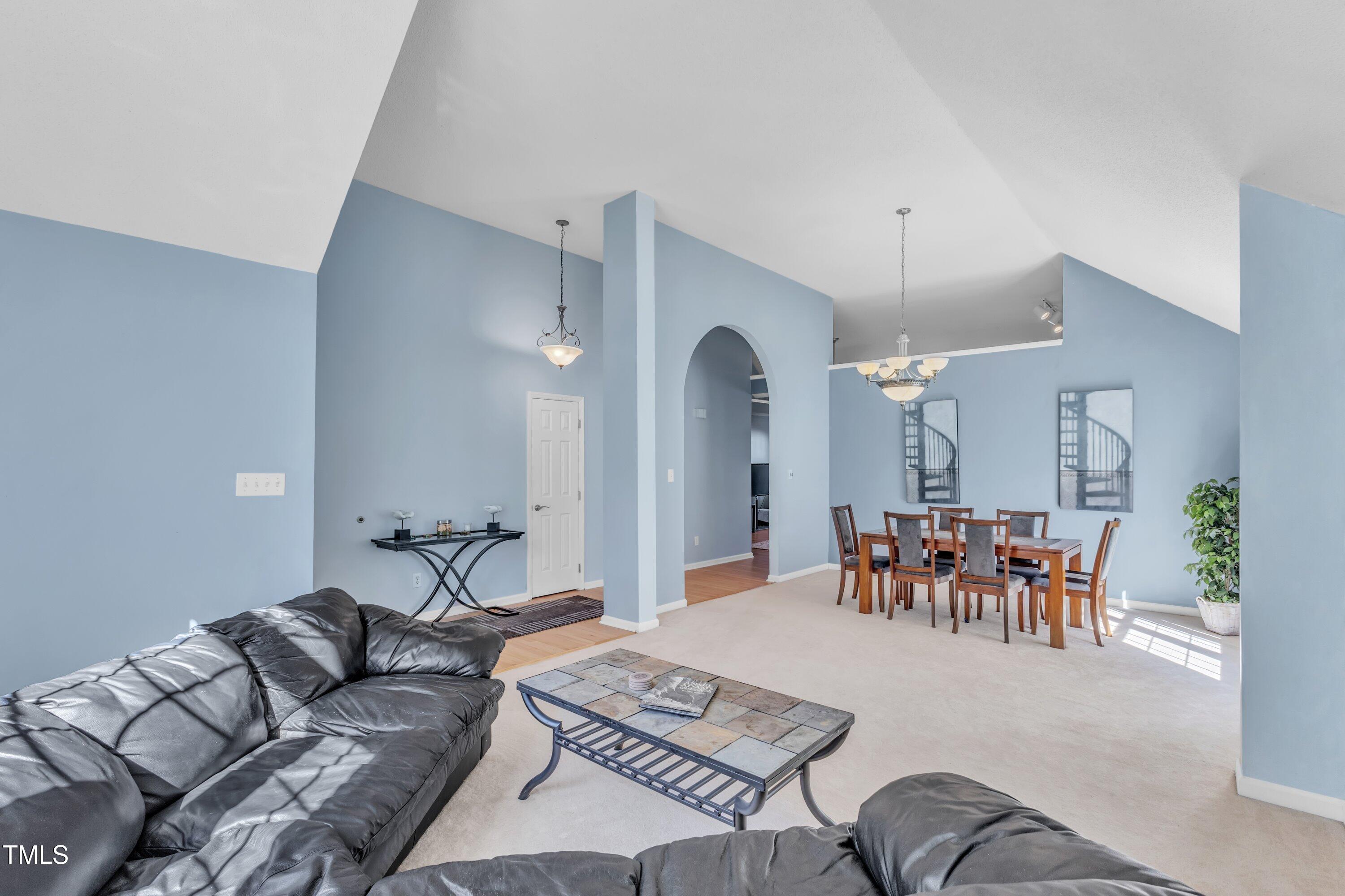 11113 N Radner Way Property Photo 11