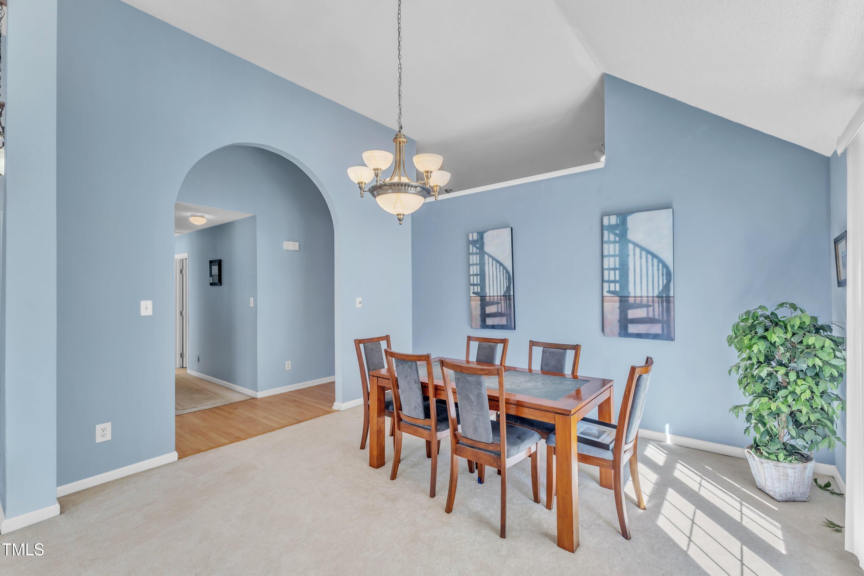11113 N Radner Way Property Photo 12