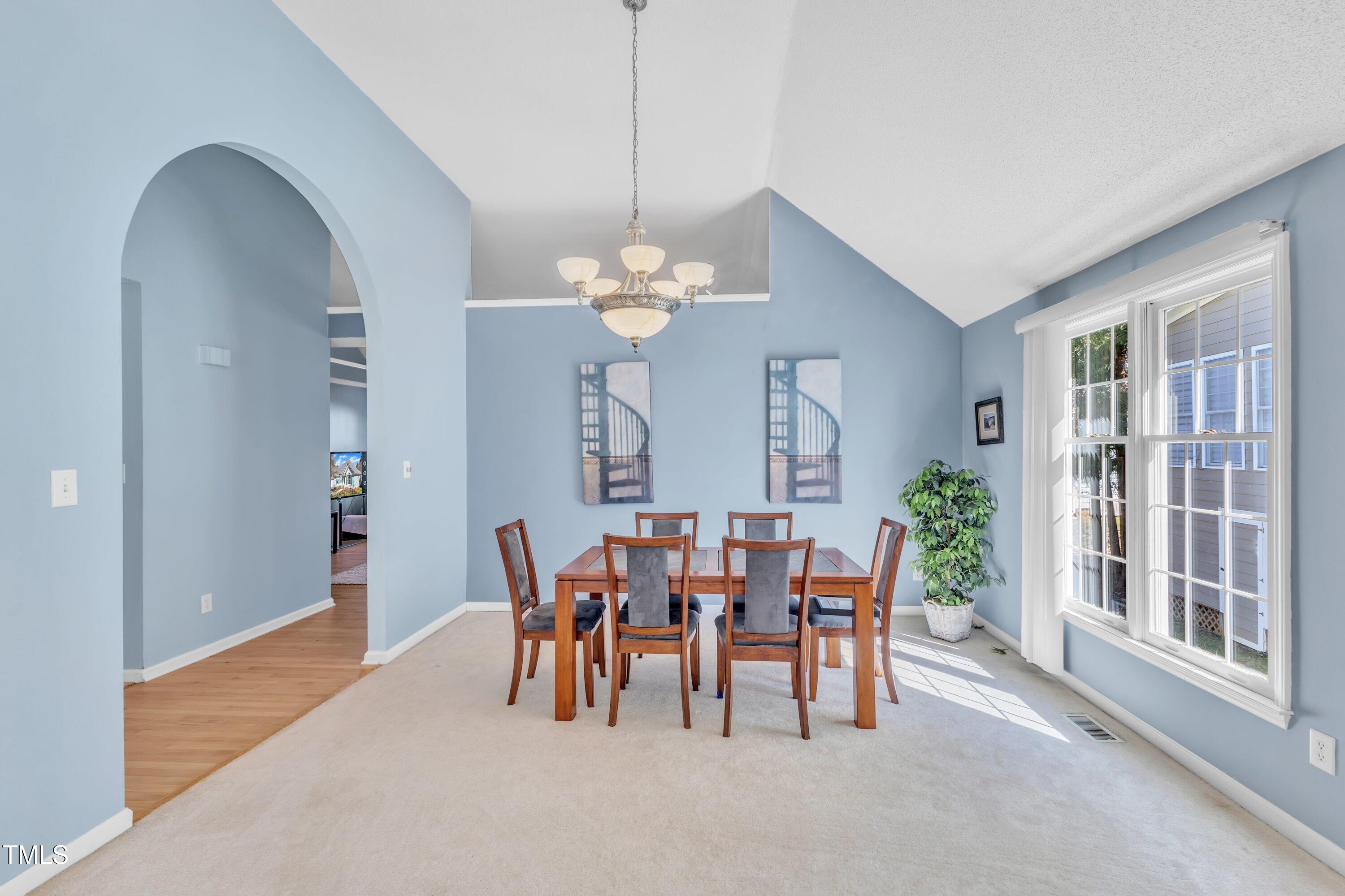 11113 N Radner Way Property Photo 13