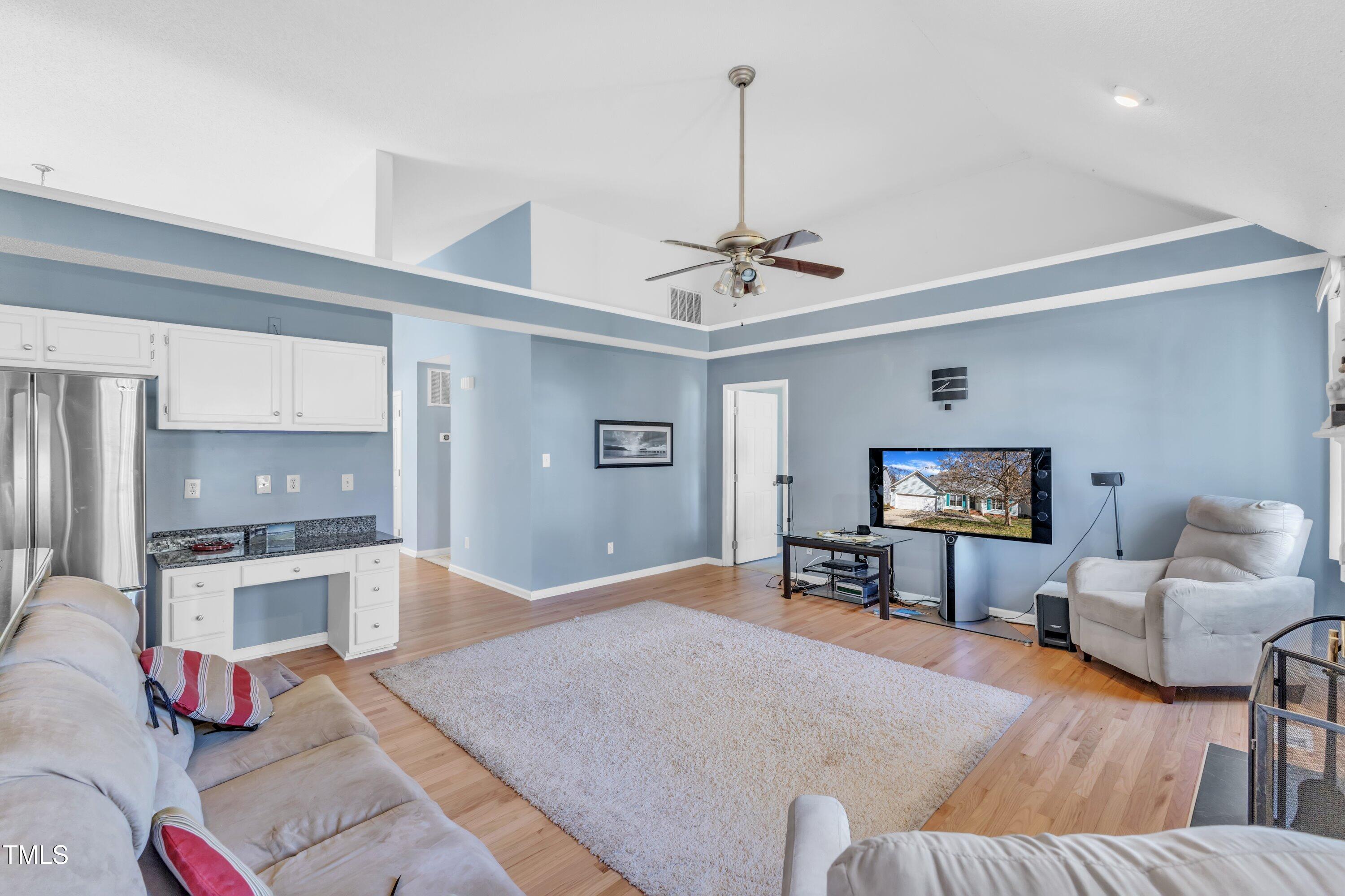 11113 N Radner Way Property Photo 16