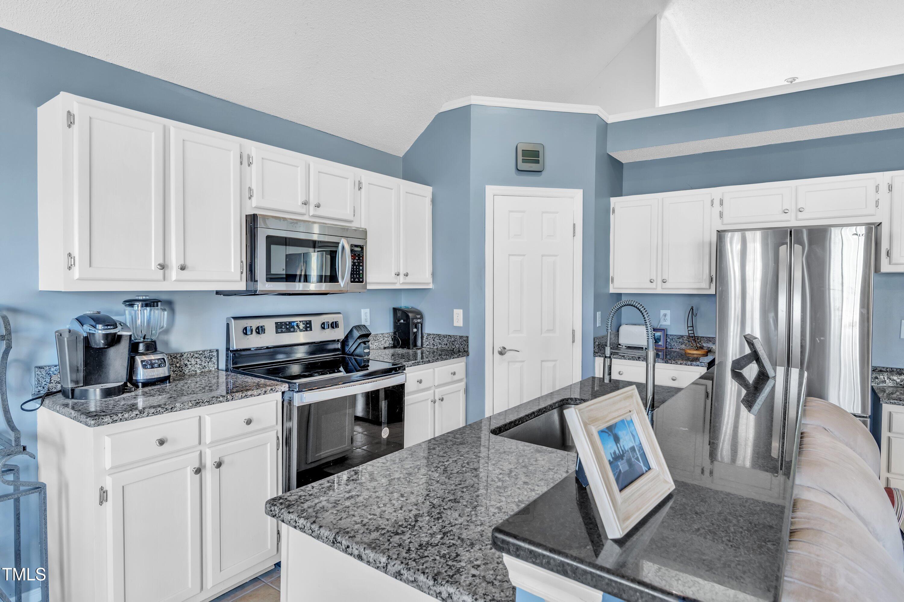 11113 N Radner Way Property Photo 17