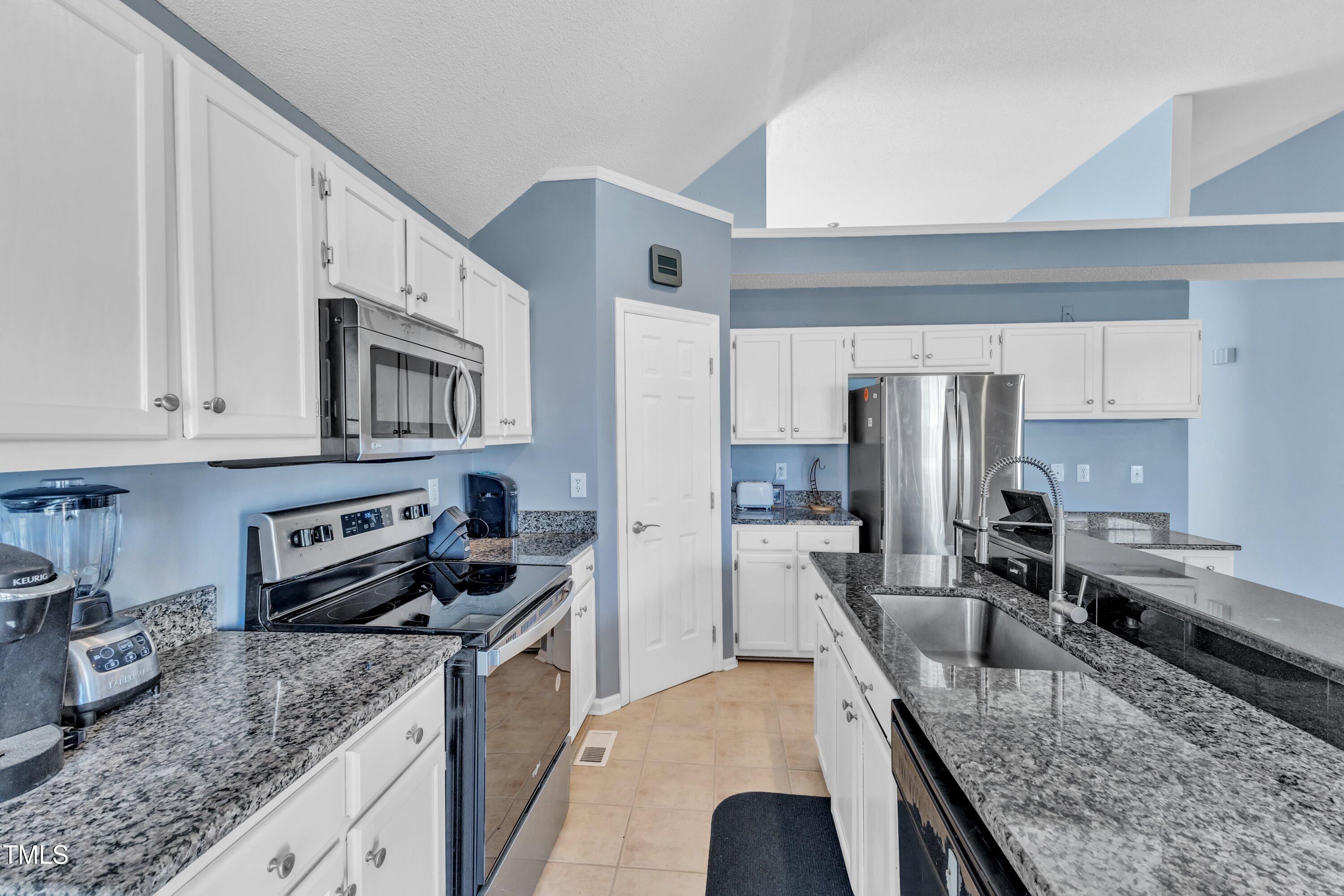 11113 N Radner Way Property Photo 18
