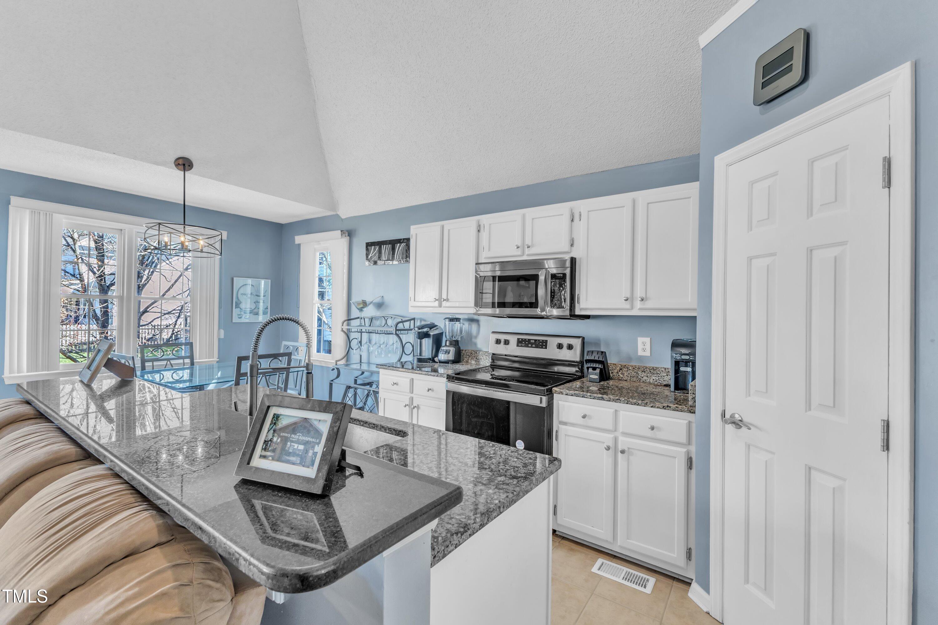 11113 N Radner Way Property Photo 20