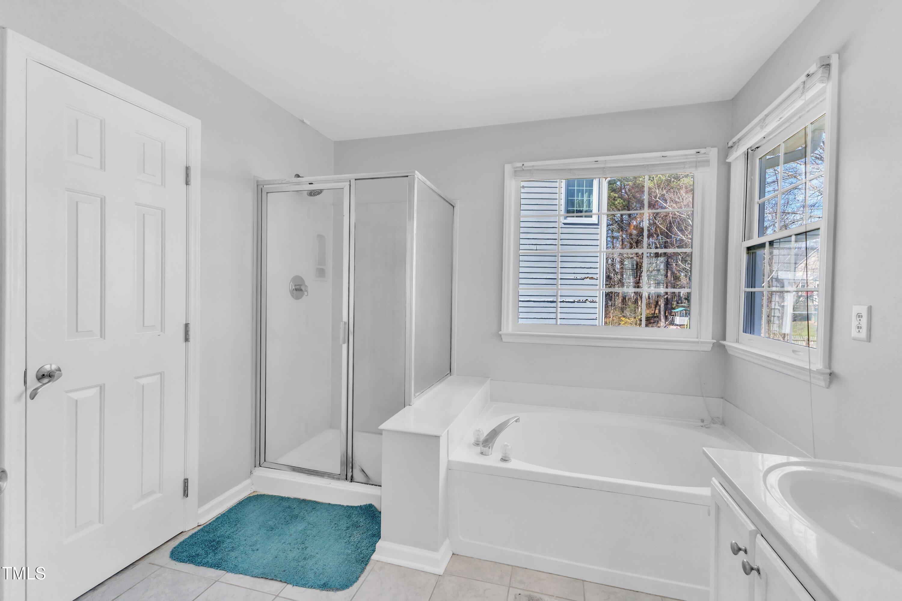 11113 N Radner Way Property Photo 27