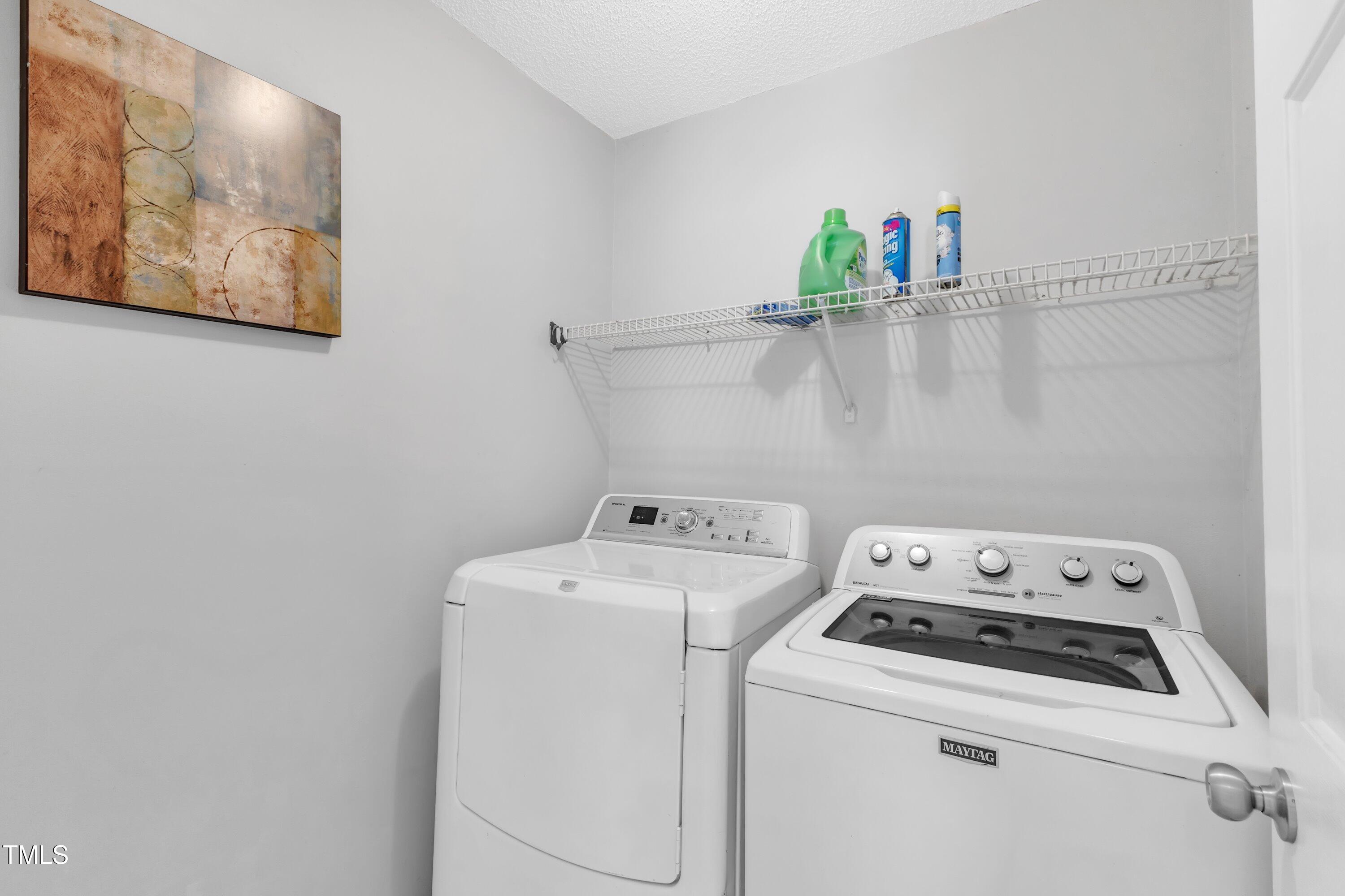 11113 N Radner Way Property Photo 29