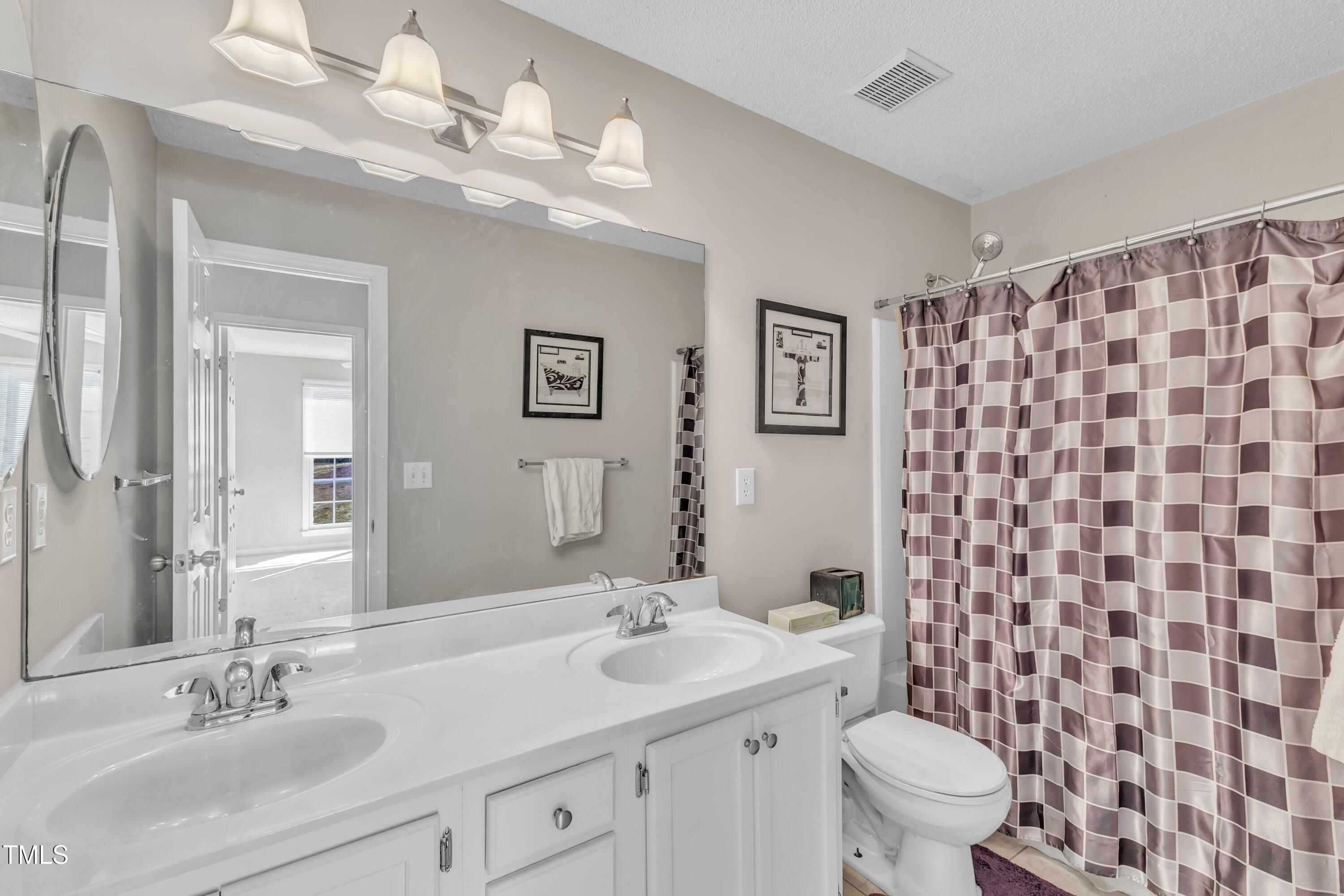 11113 N Radner Way Property Photo 30