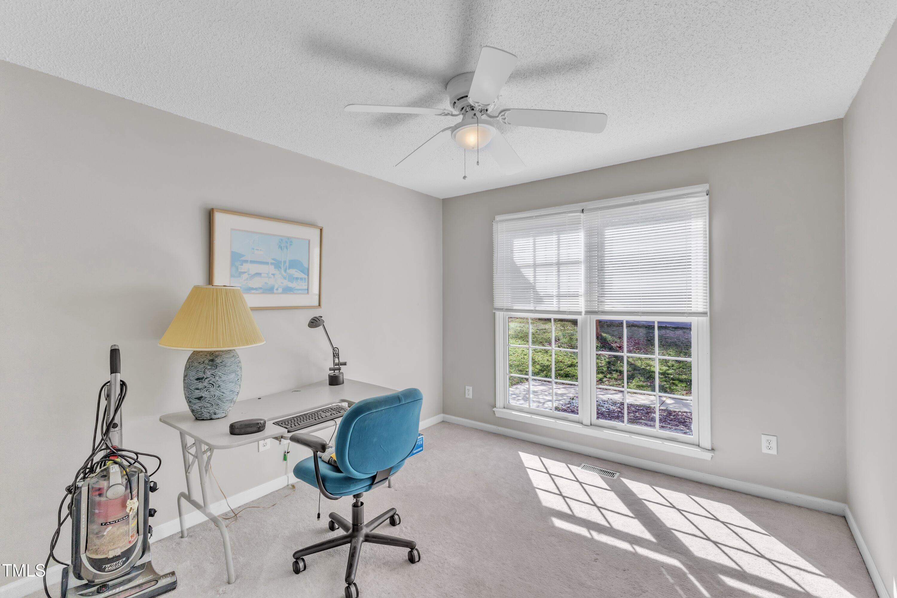 11113 N Radner Way Property Photo 31