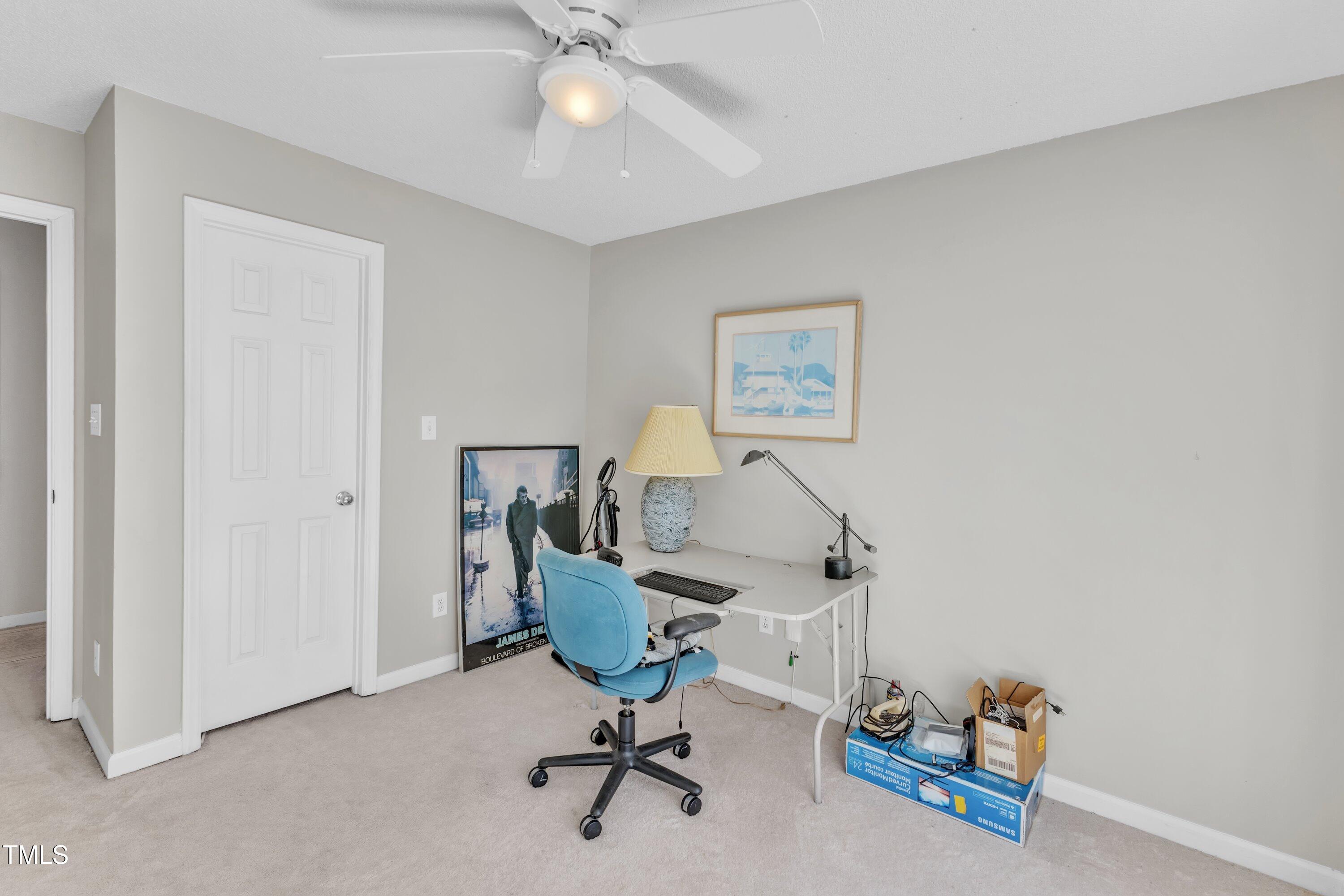 11113 N Radner Way Property Photo 32