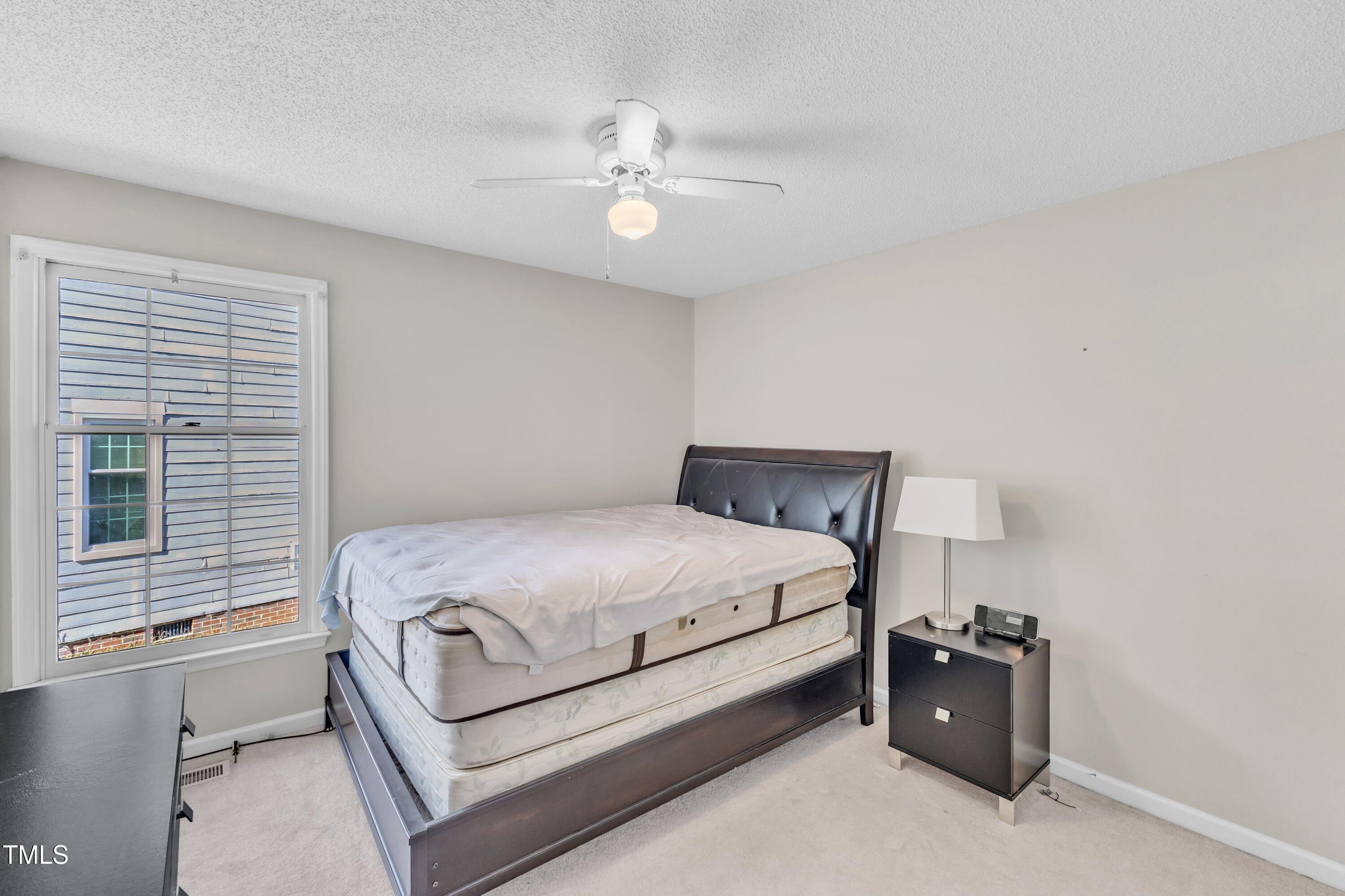 11113 N Radner Way Property Photo 33