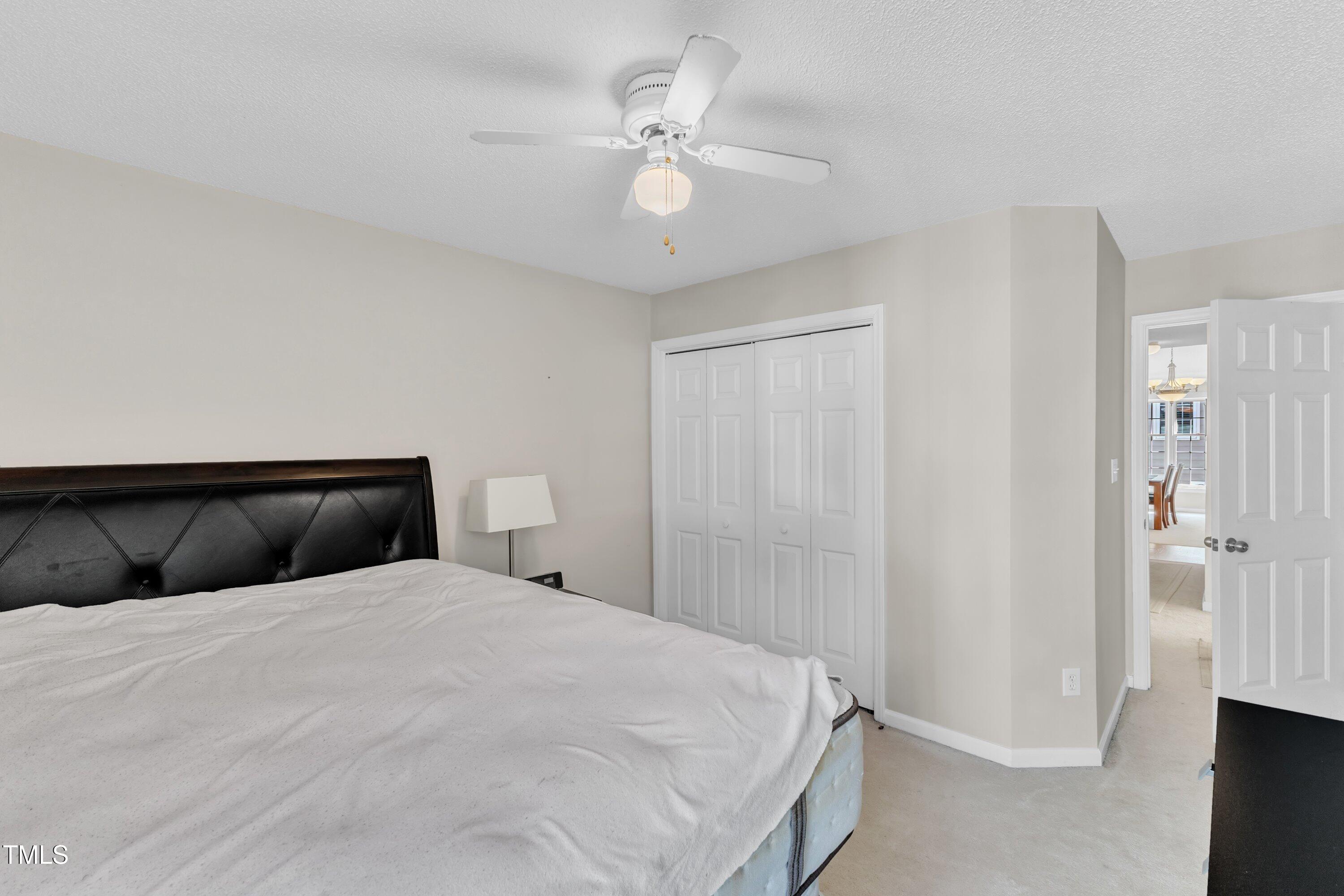 11113 N Radner Way Property Photo 34