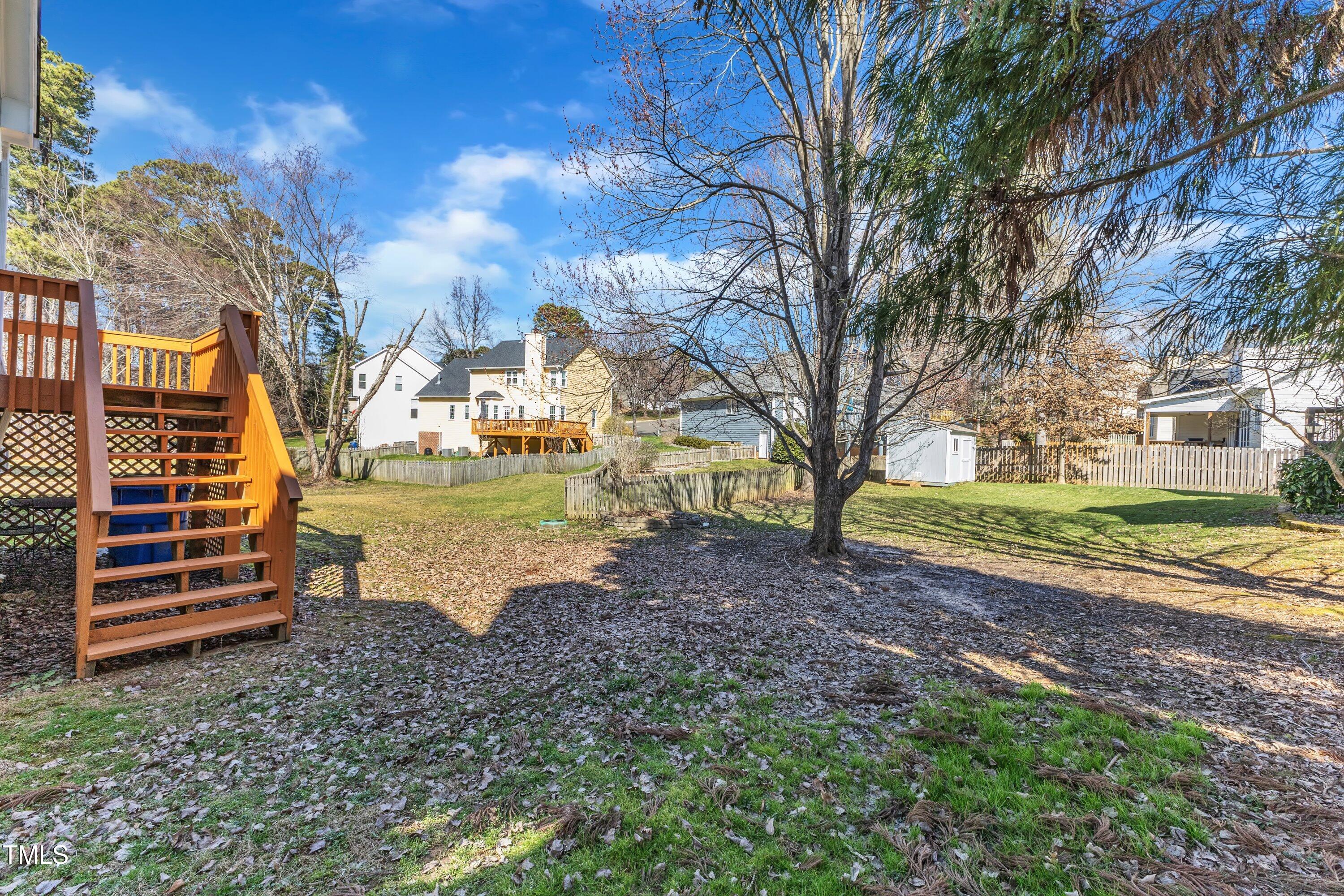 11113 N Radner Way Property Photo 35