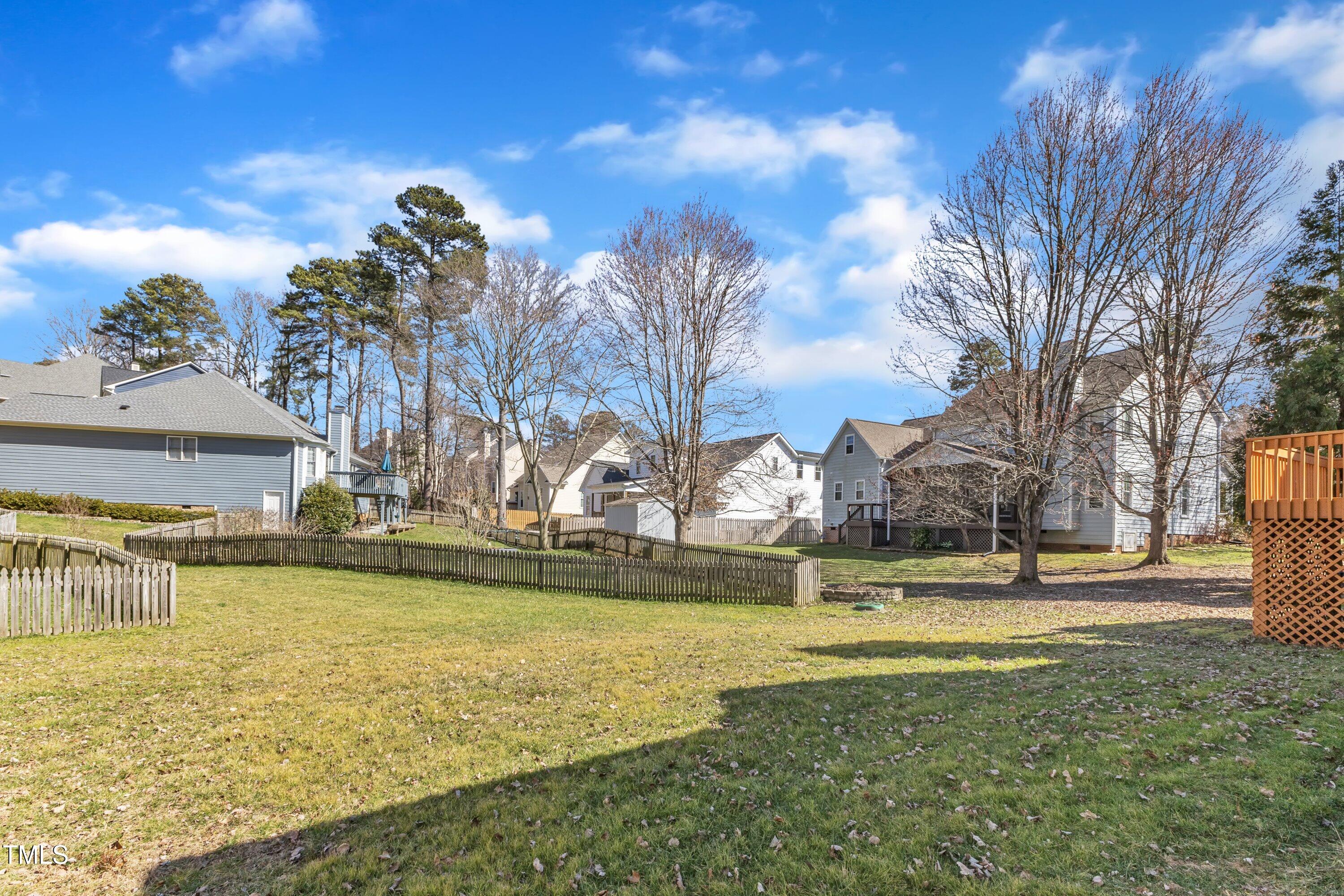 11113 N Radner Way Property Photo 37